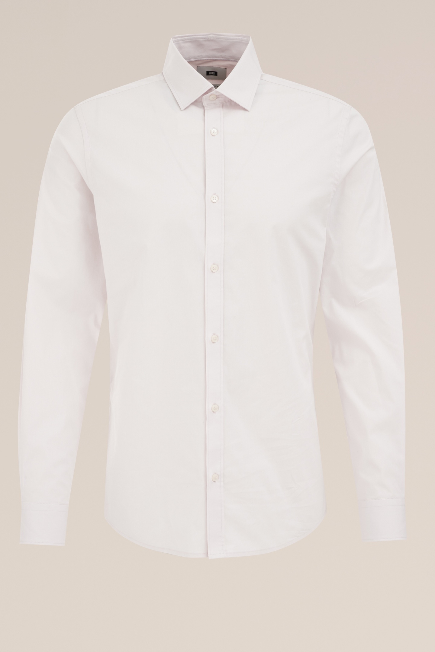 SHIRT LIGHT PINK 4