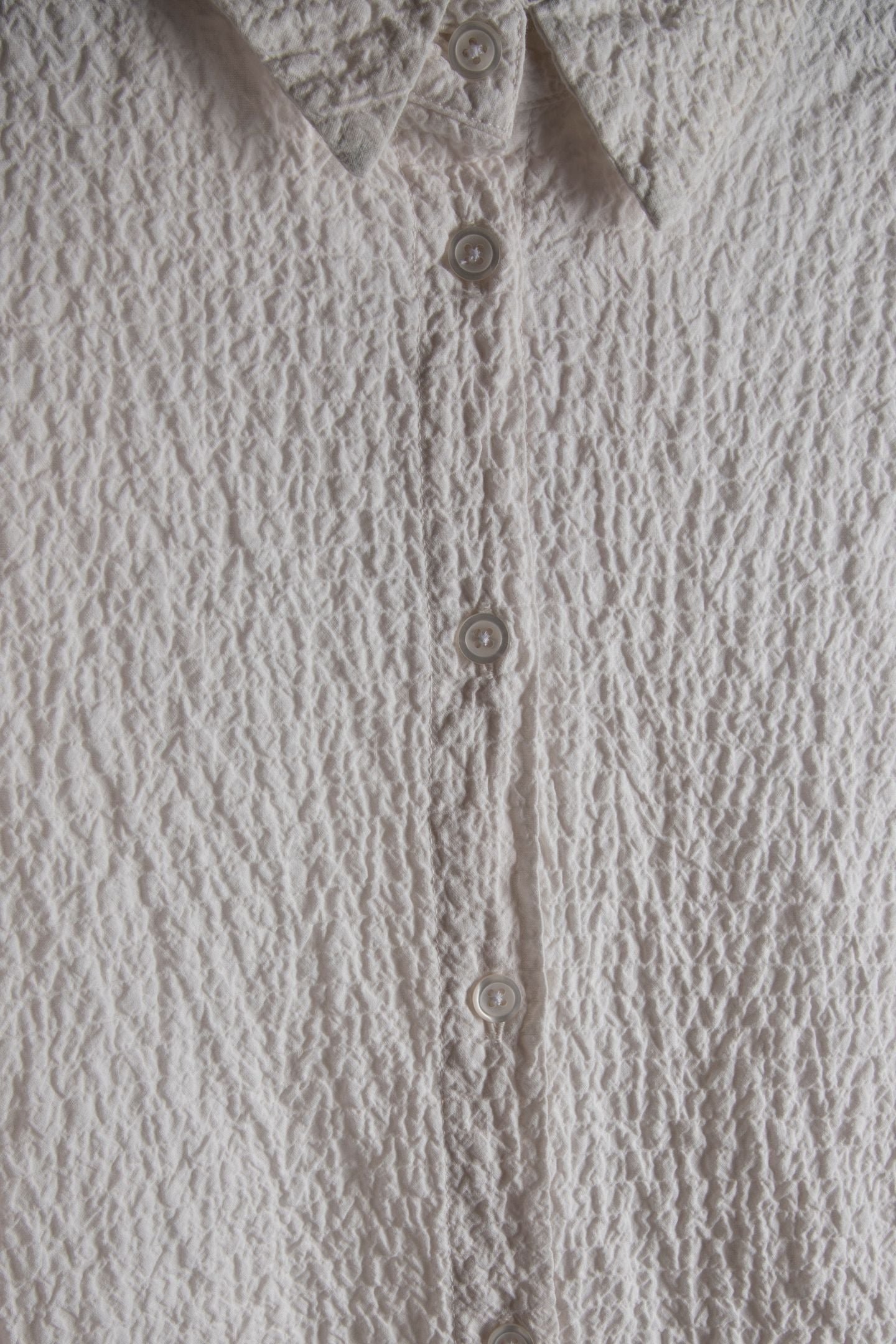 SORAYA BLOUSE IVORY 5