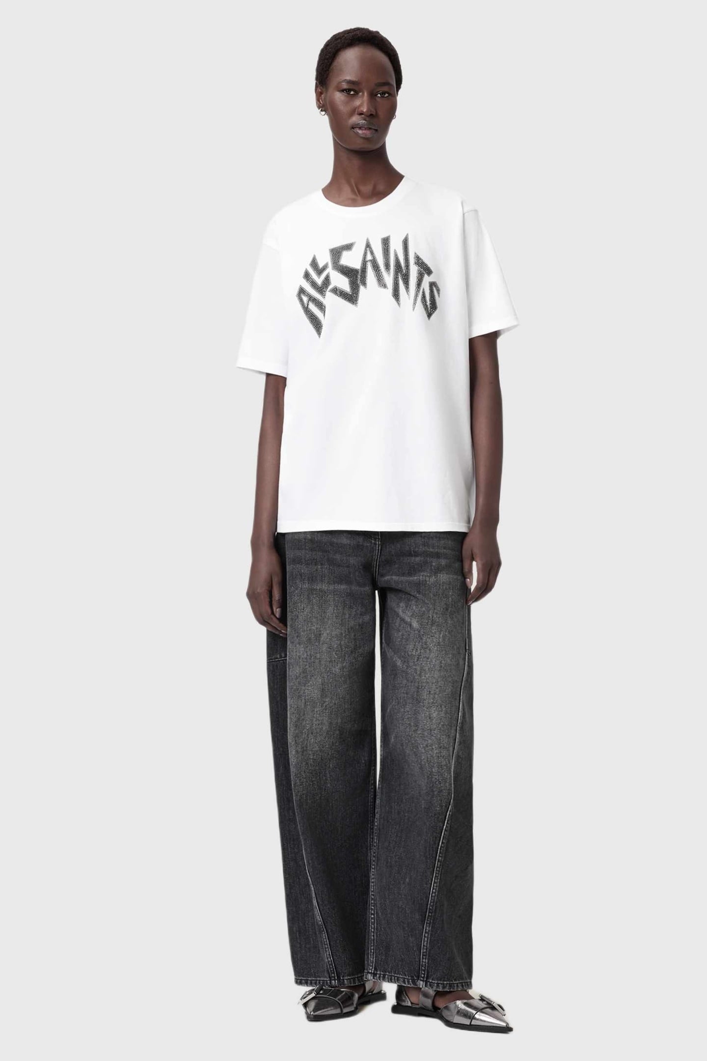 ZINC BF TEE OPTIC WHITE 3