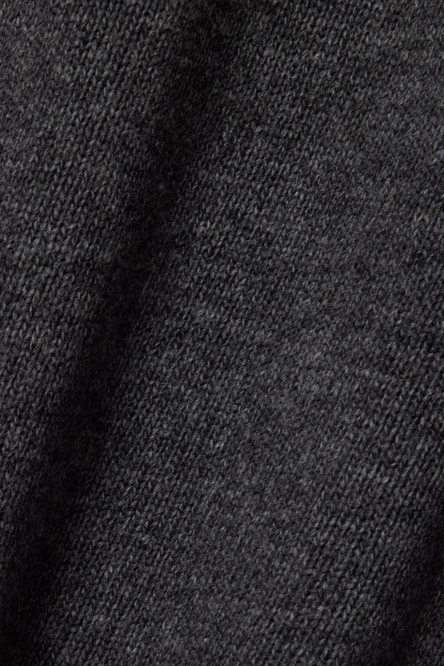 SWEATER 7