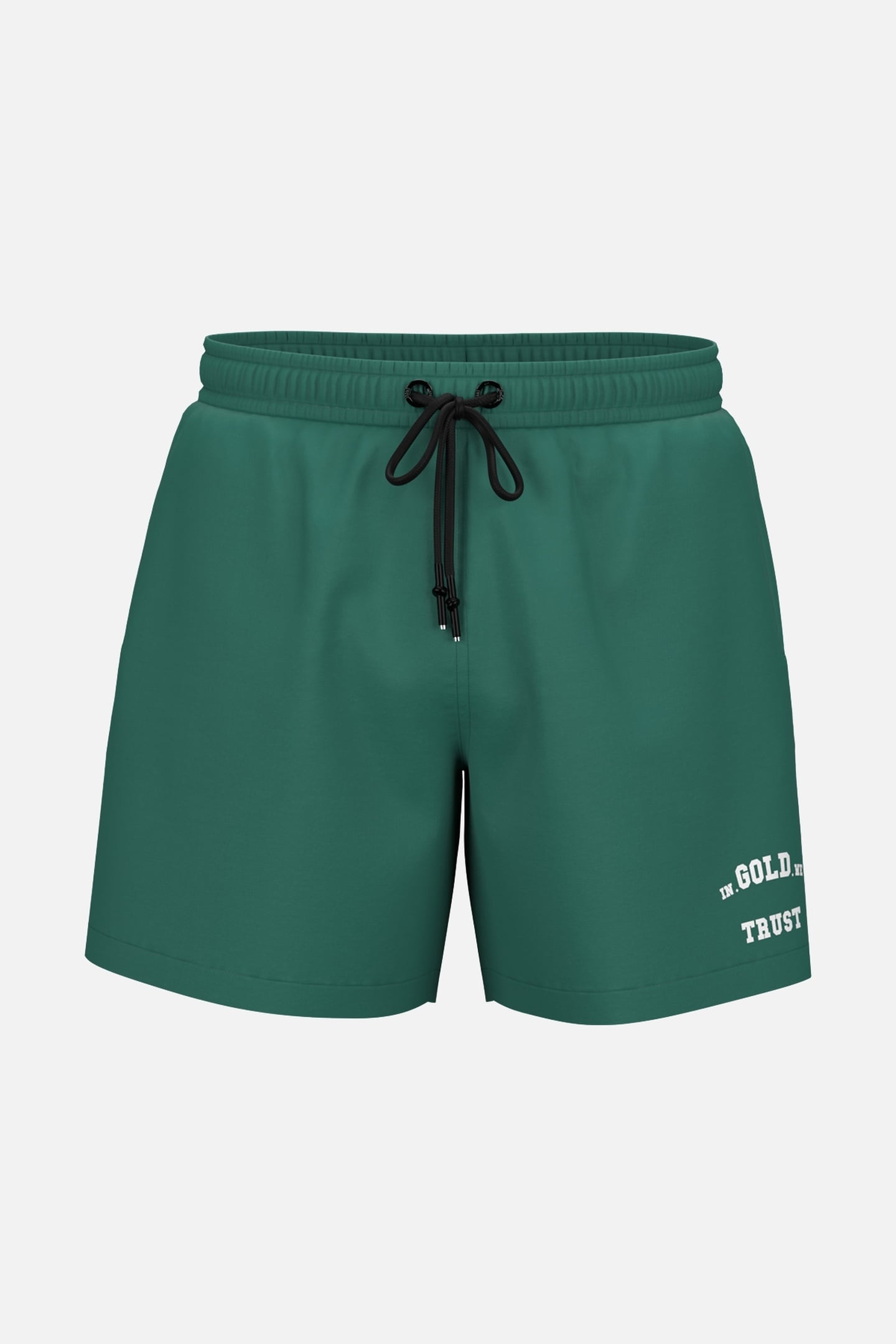 UNISEX THE MARLEY CALADON GREEN 1