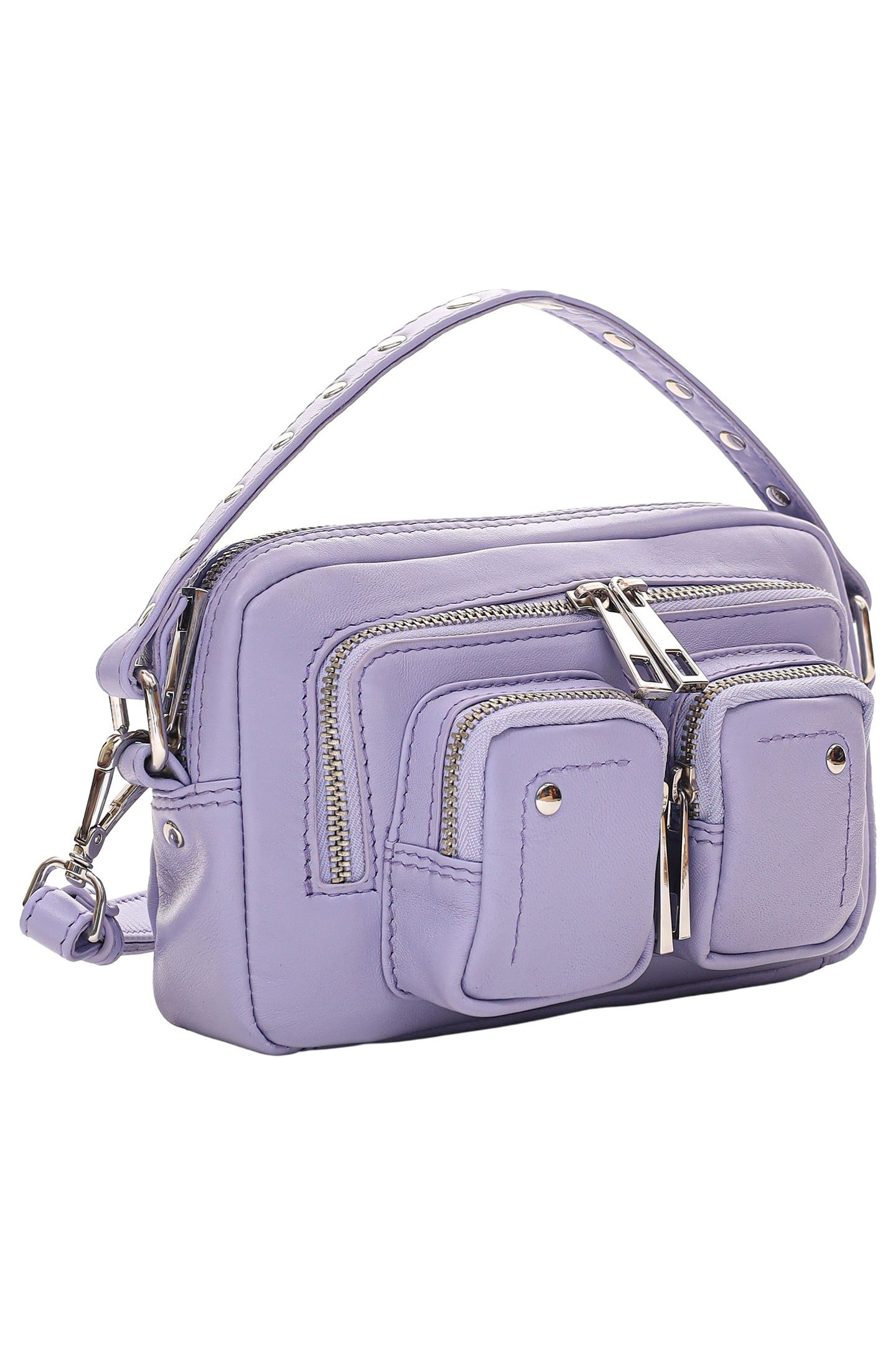 HELENA SHEEP LAVENDER 3