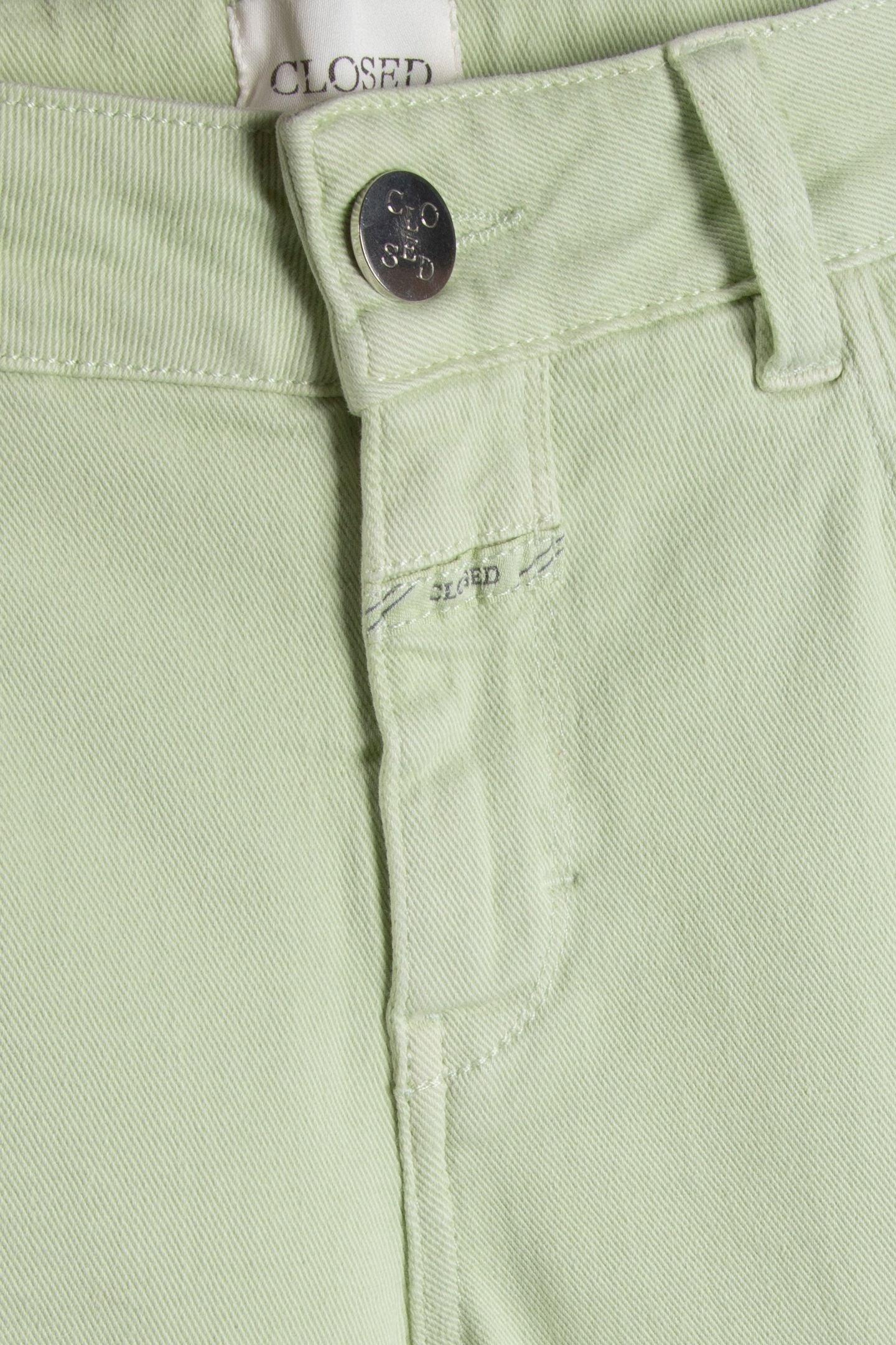 BAKER JEANS LIMONATTA 4