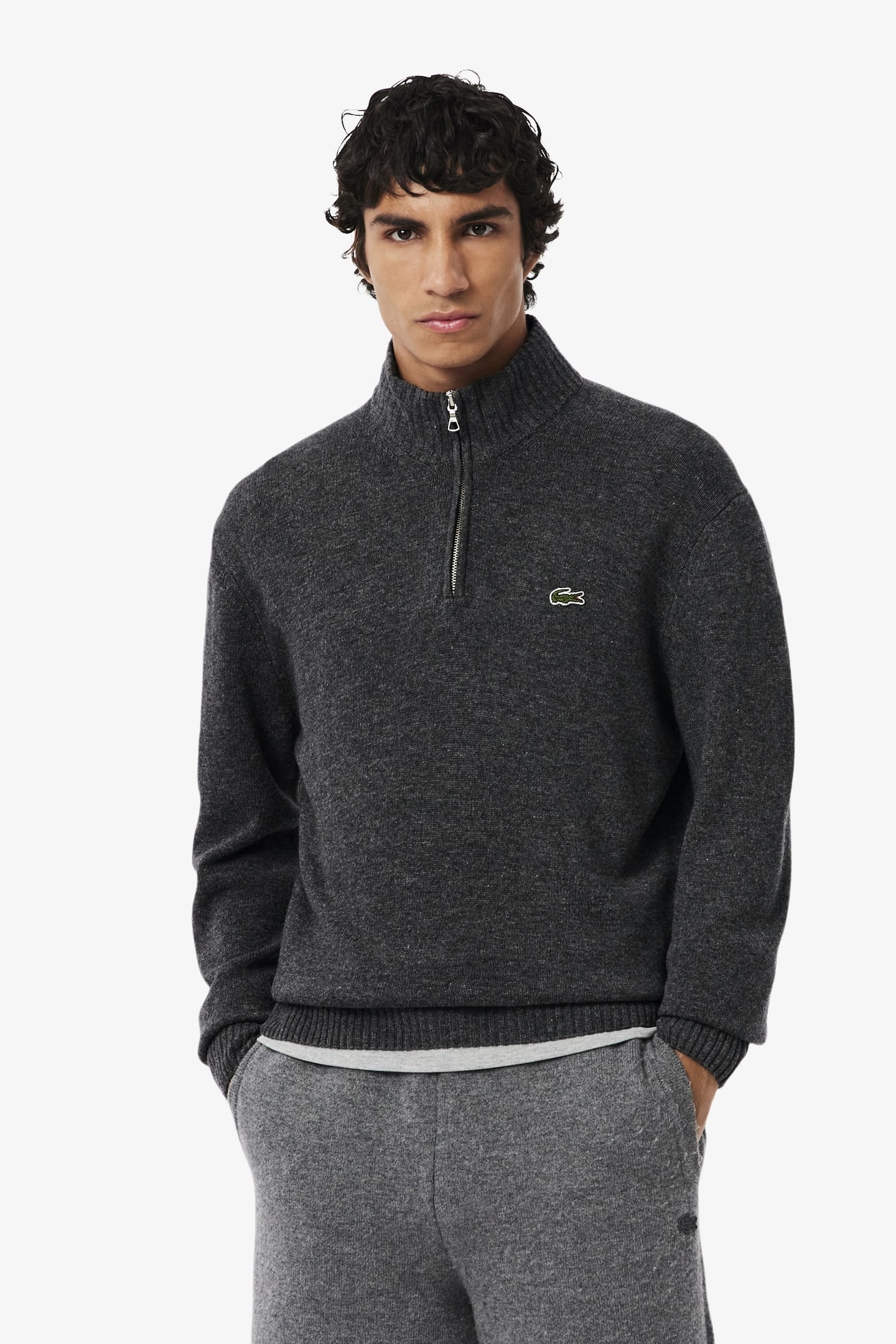 SWEATER 1