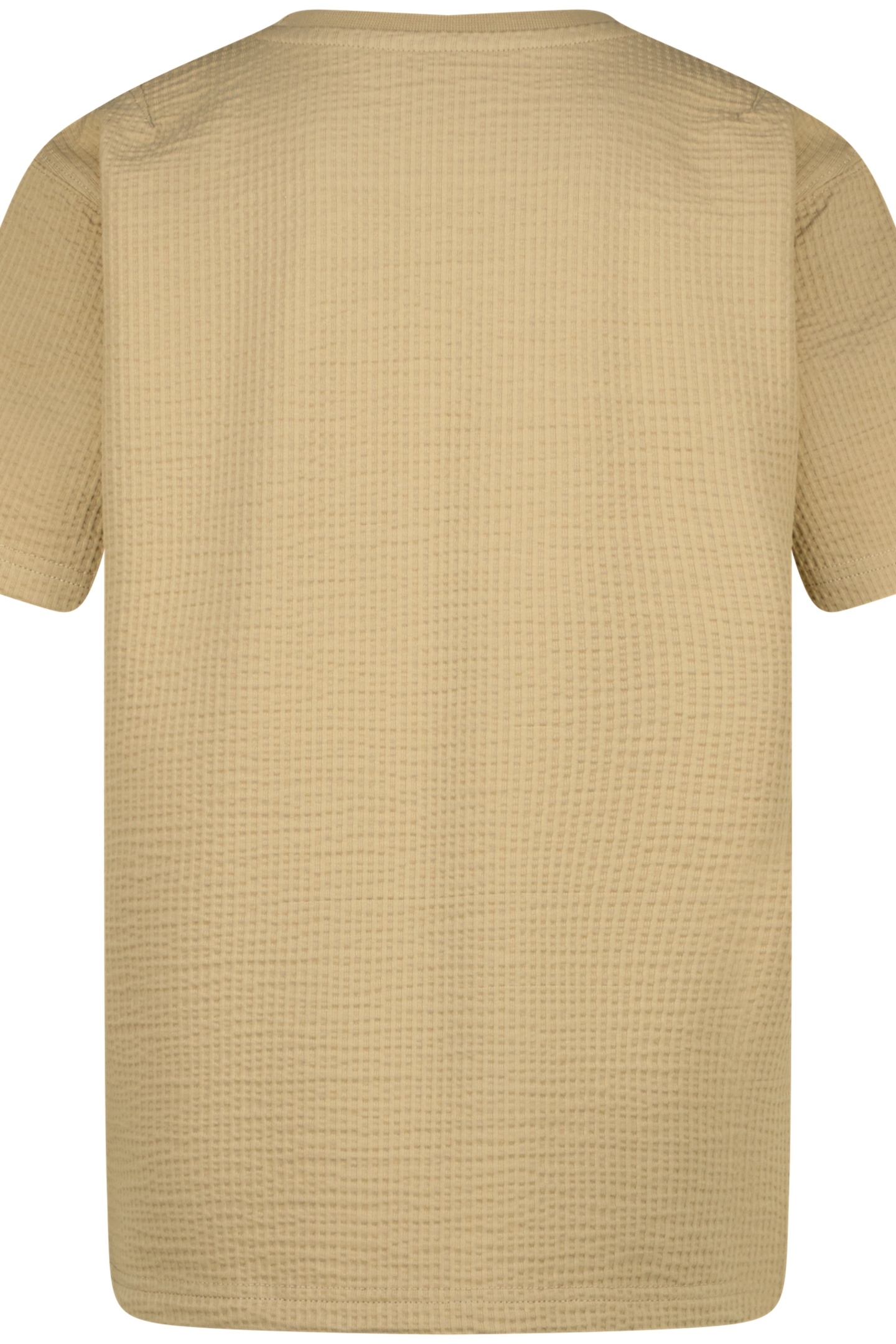 HUGI CREAM SAND 2