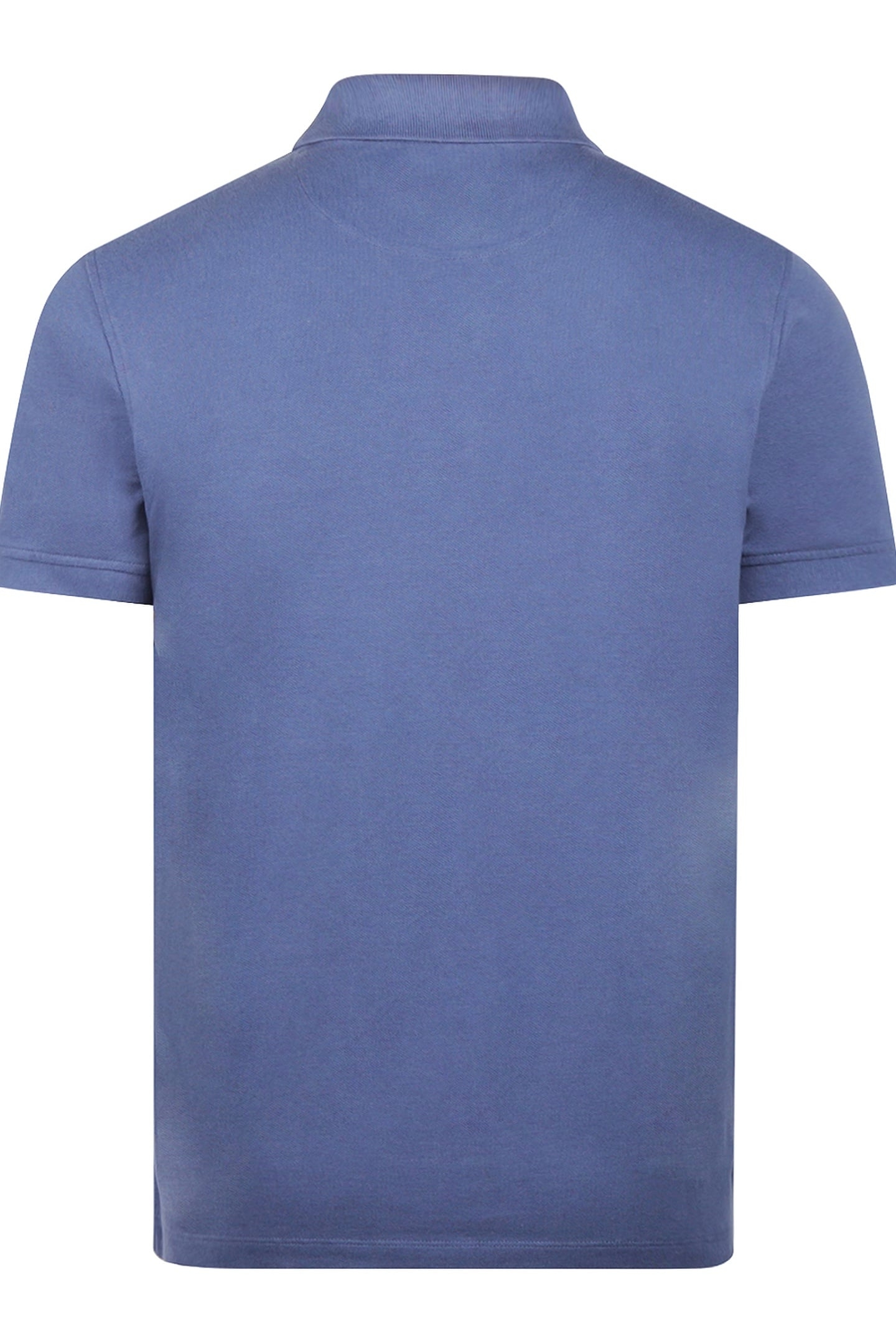 CLASSIC POLO VINTAGE BLUE 2