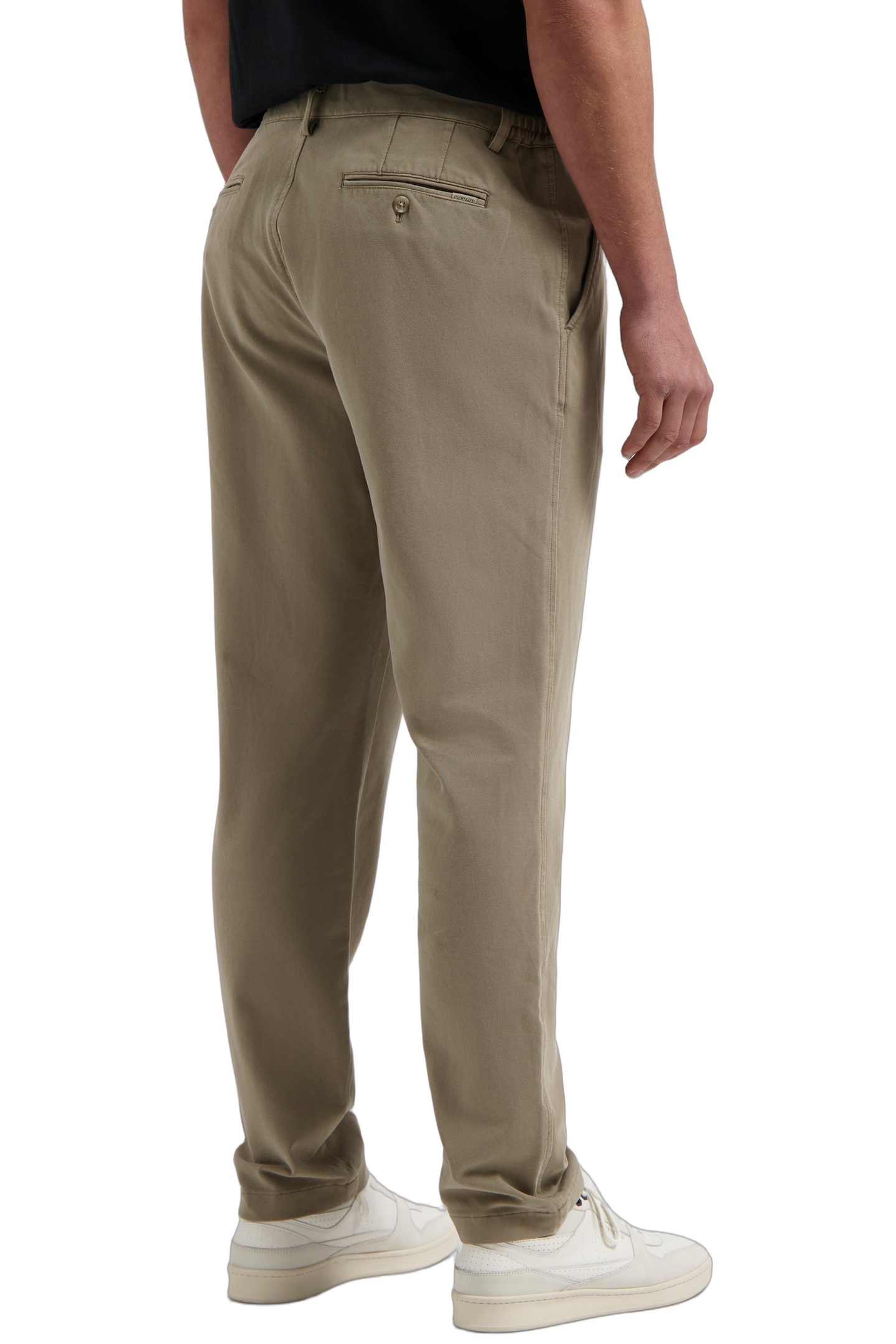 DS_LOGAN FADED PIQUE TIMBER WOLF 3