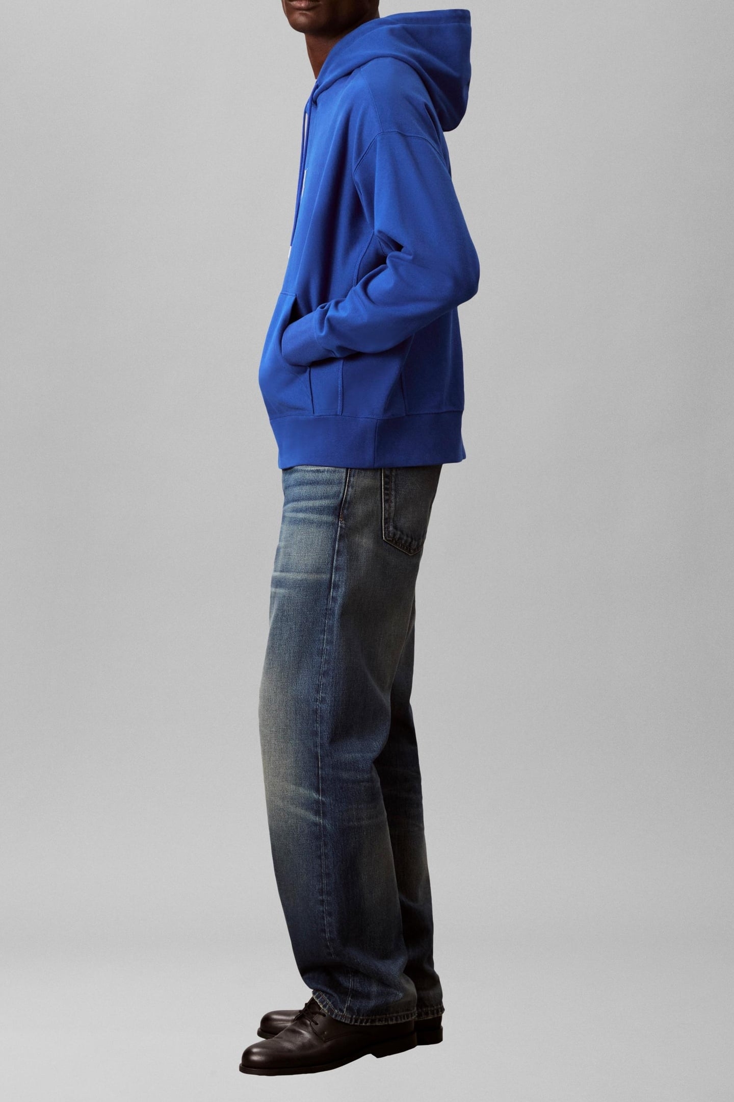 PREMIUM TERRY MICRO SWEATER OCEAN TIDES 5