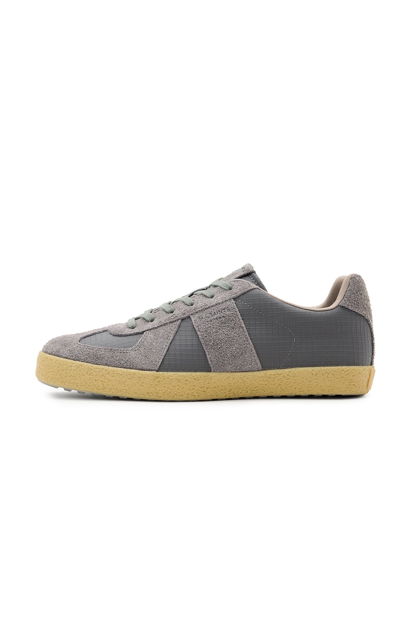 JAIMEE RS LOW TOP DARK GREY 1