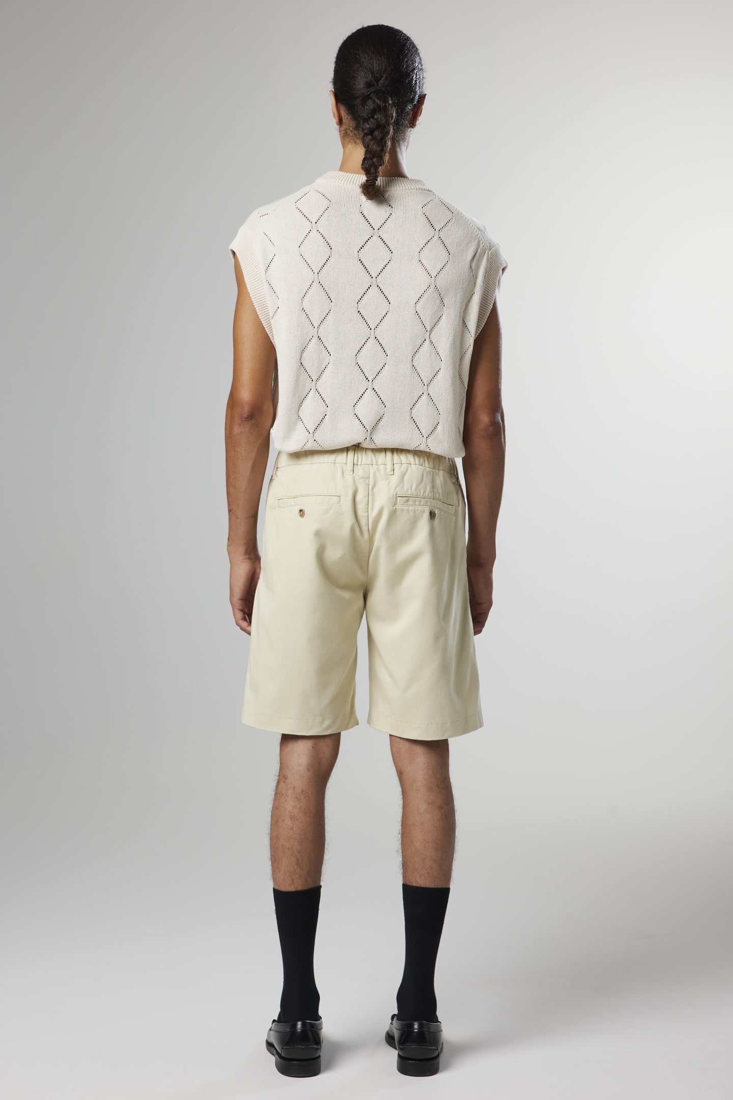 THEODOR SHORTS KIT 2