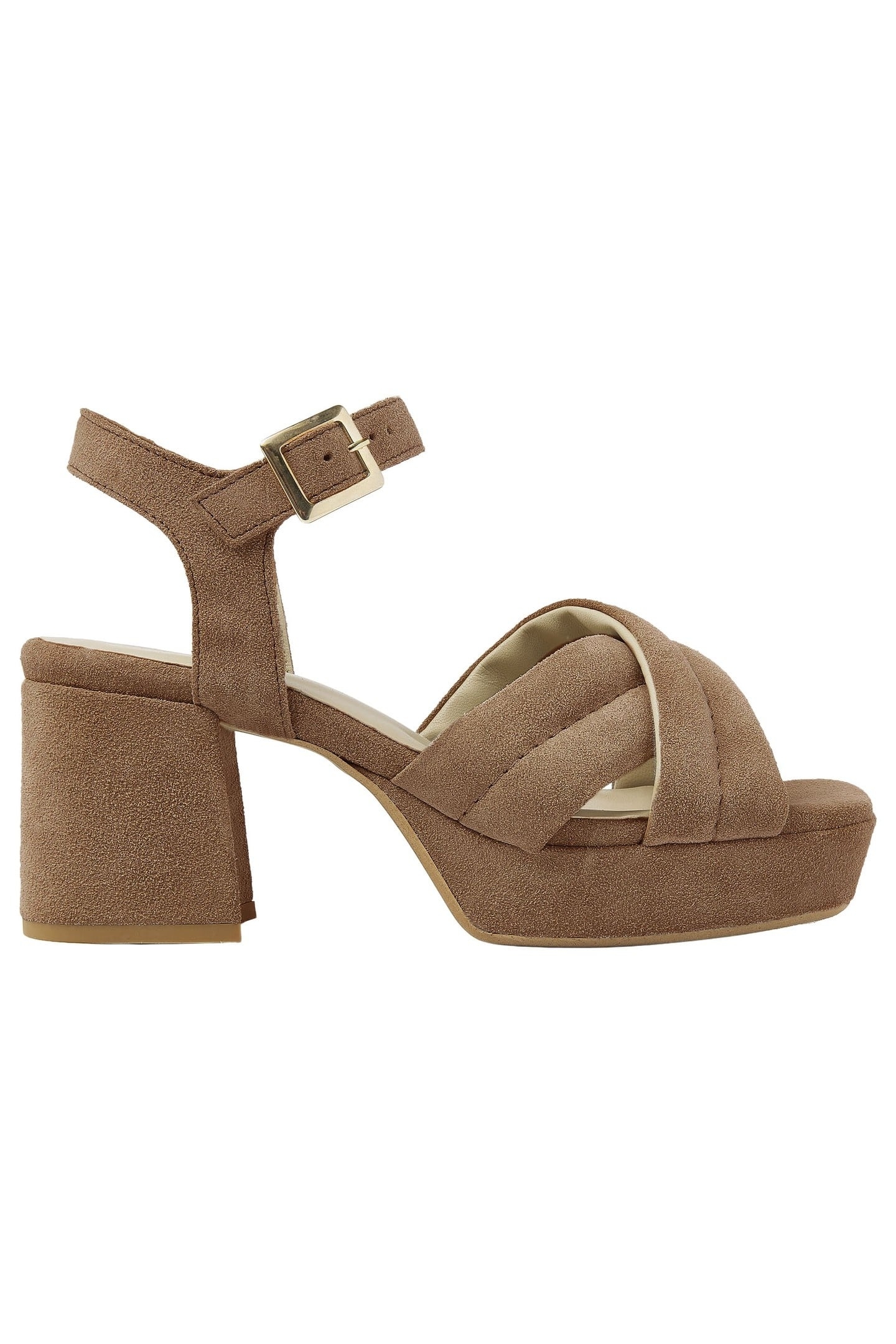 CASSIA GABRIELL BROWN 1