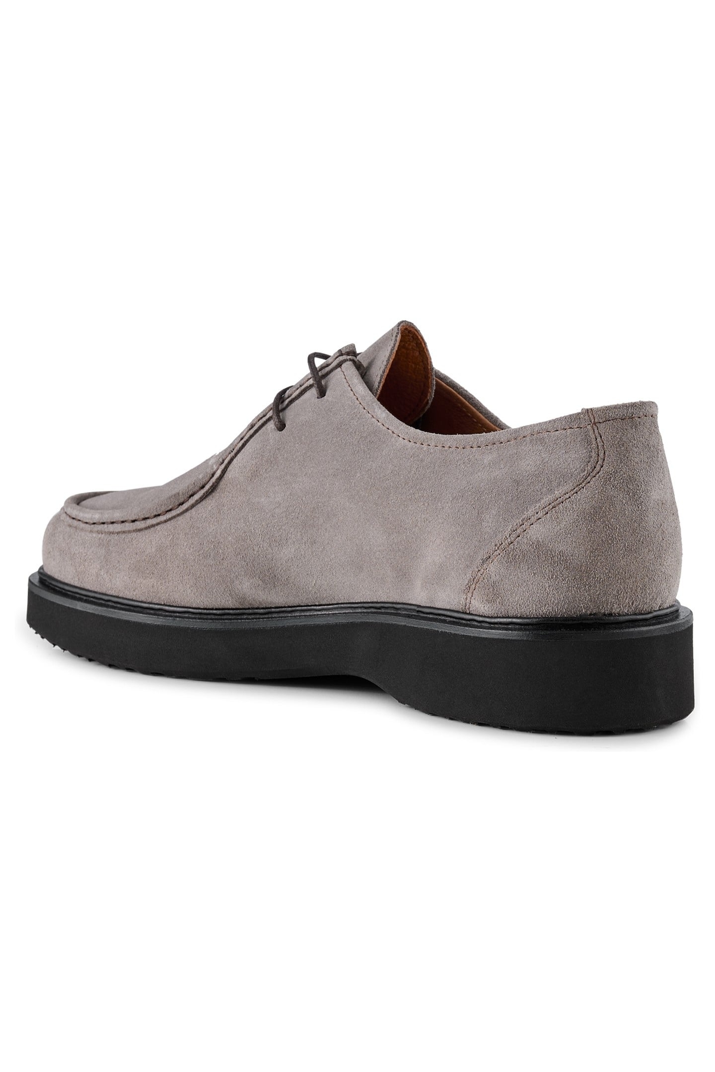 STB-COSMOS 2 APRON S TAUPE 5