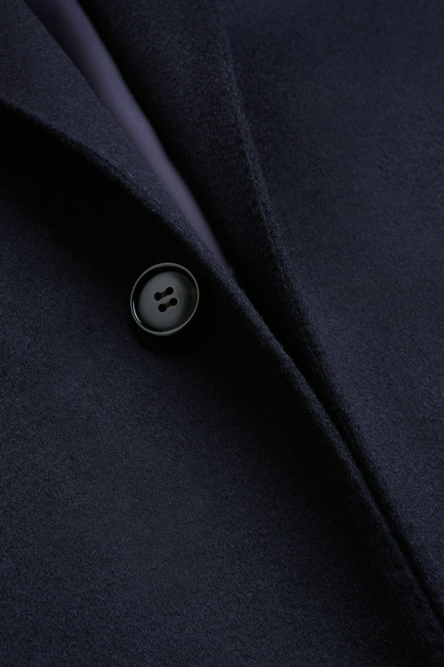 VICENZA - NAVY NAVY 6