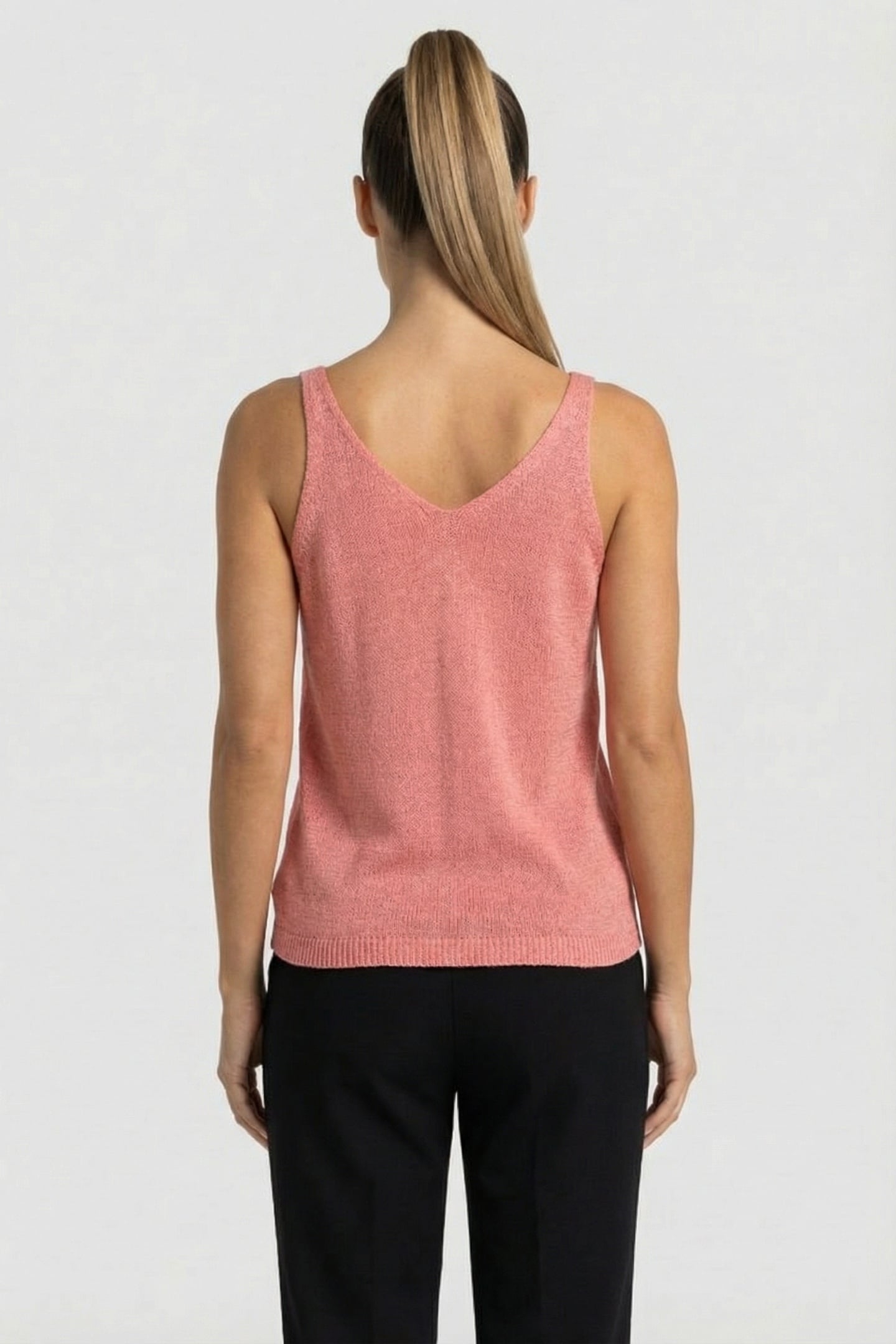 SHARON TOP SUGAR ROSE 2