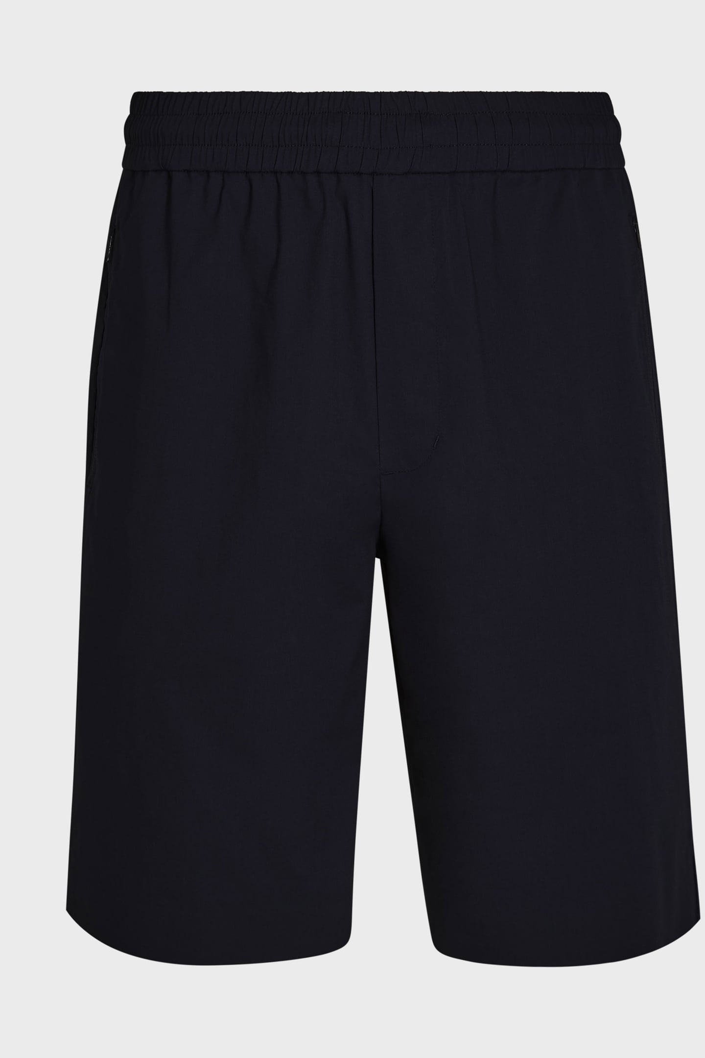PHYBEA V1.Y8.01 SHORTS NAVY 3