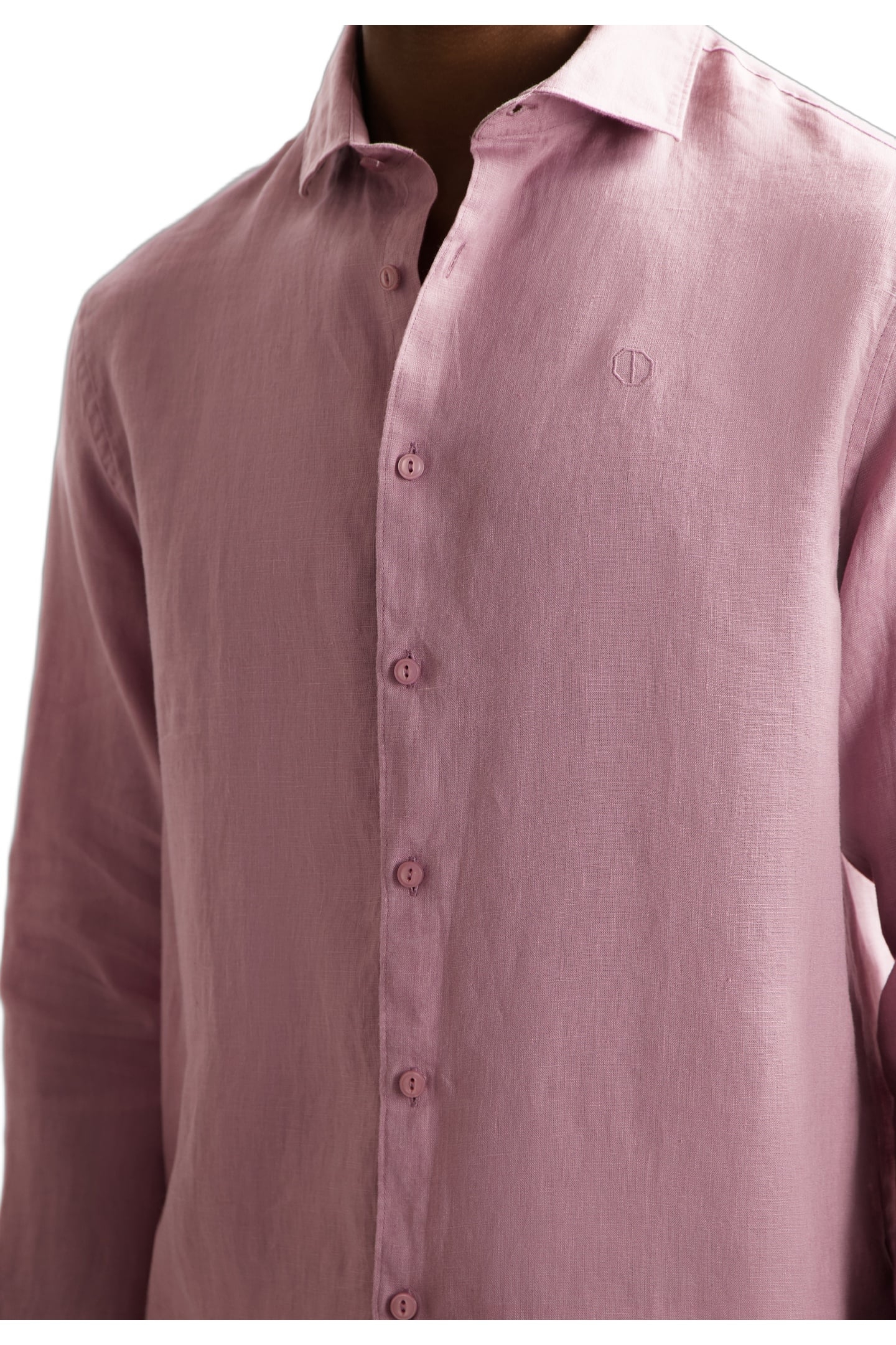 DS_JAGGER SHIRT WOODROSE 3