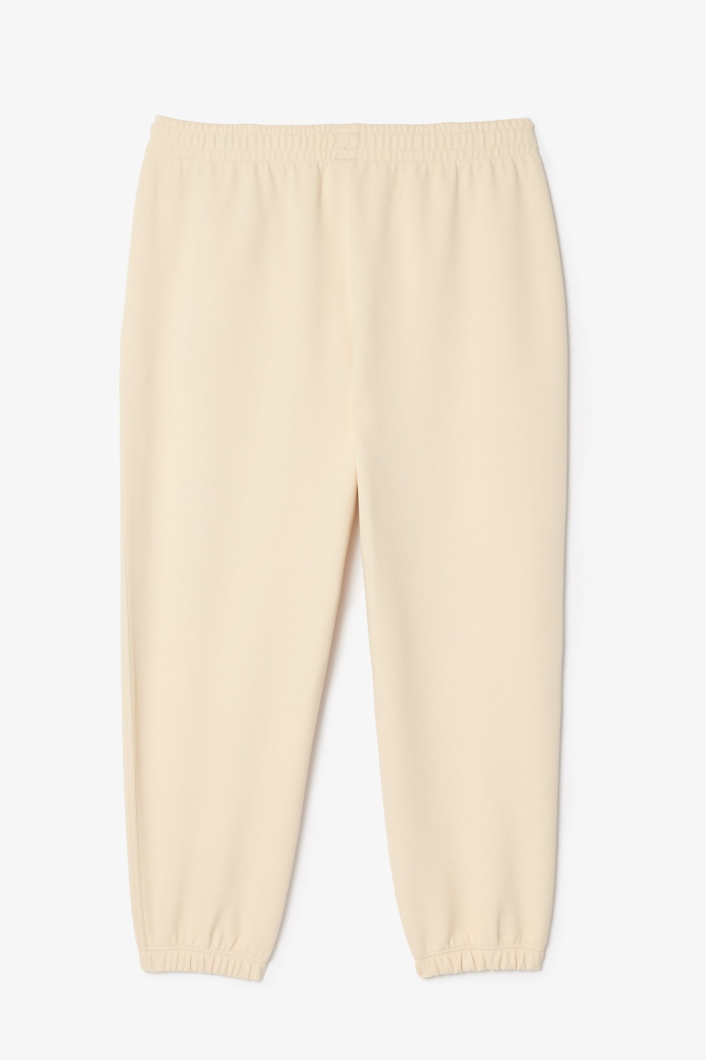 TRACKSUIT TROUSERS WHITECAP 2