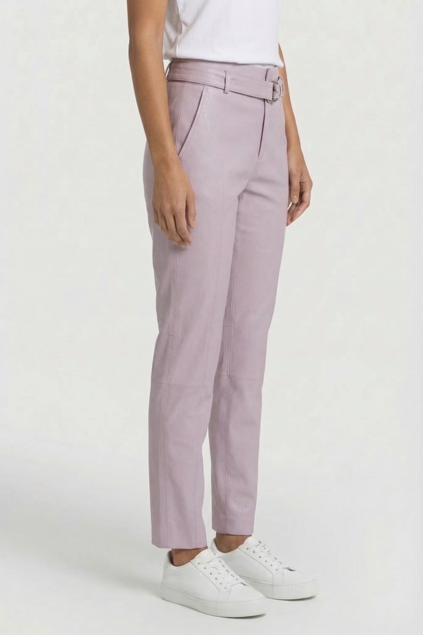 PATTY LAVENDER BLUSH 3