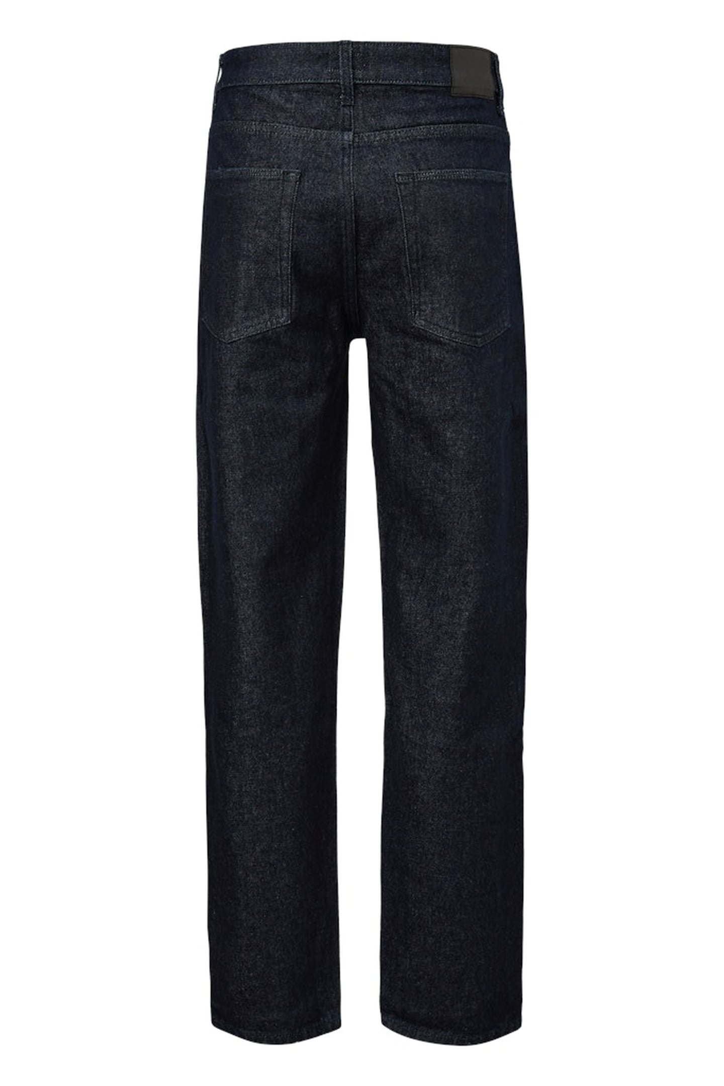 S.OLIVER-QS JEANS BLUE DENIM 4