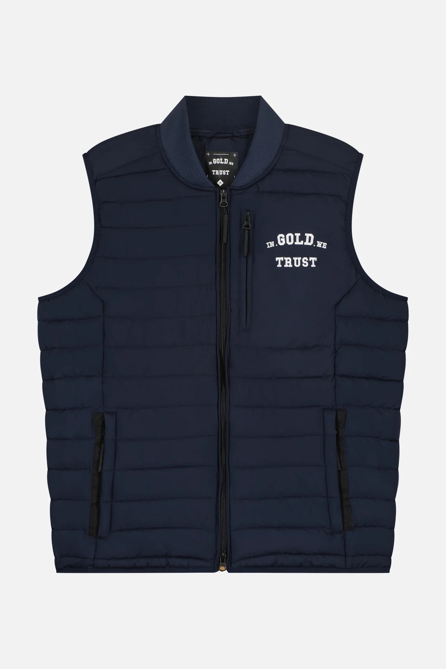 UNISEX THE GLORY TOTAL ECLIPSE 1