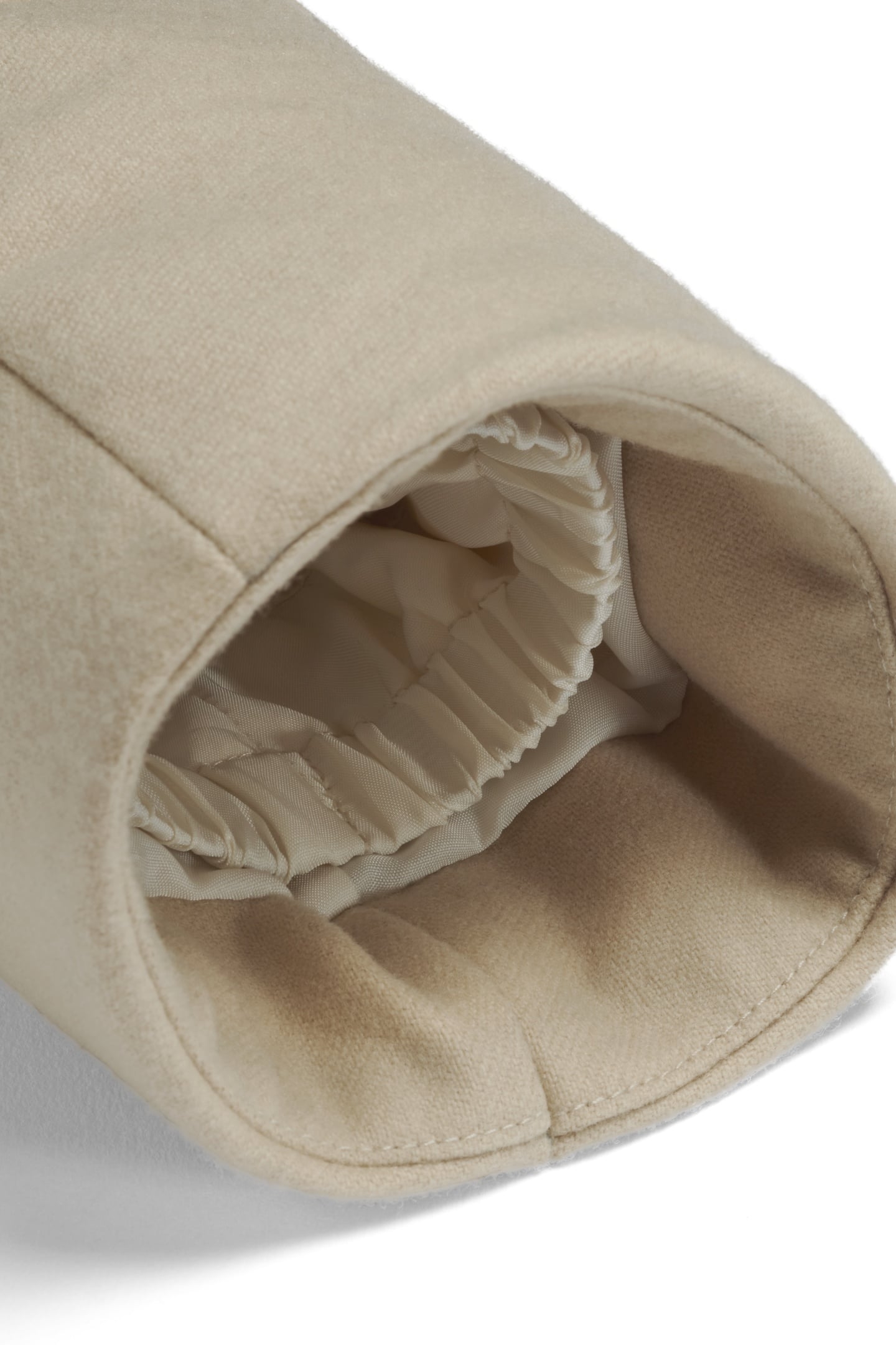 HARRISON-CAMEL LIGHT BROWN 7