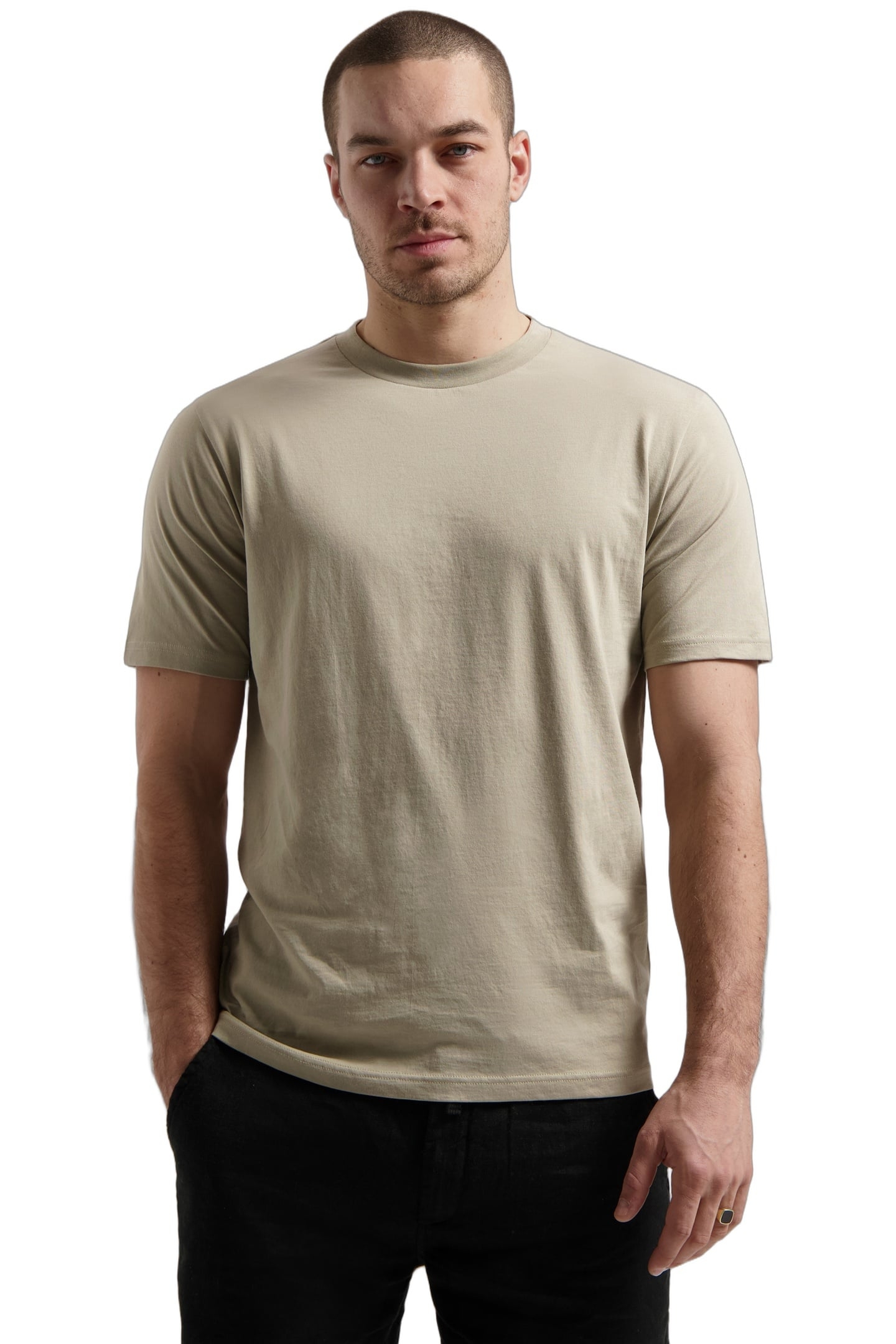 DS_MOD TEE ALUMINIUM 3