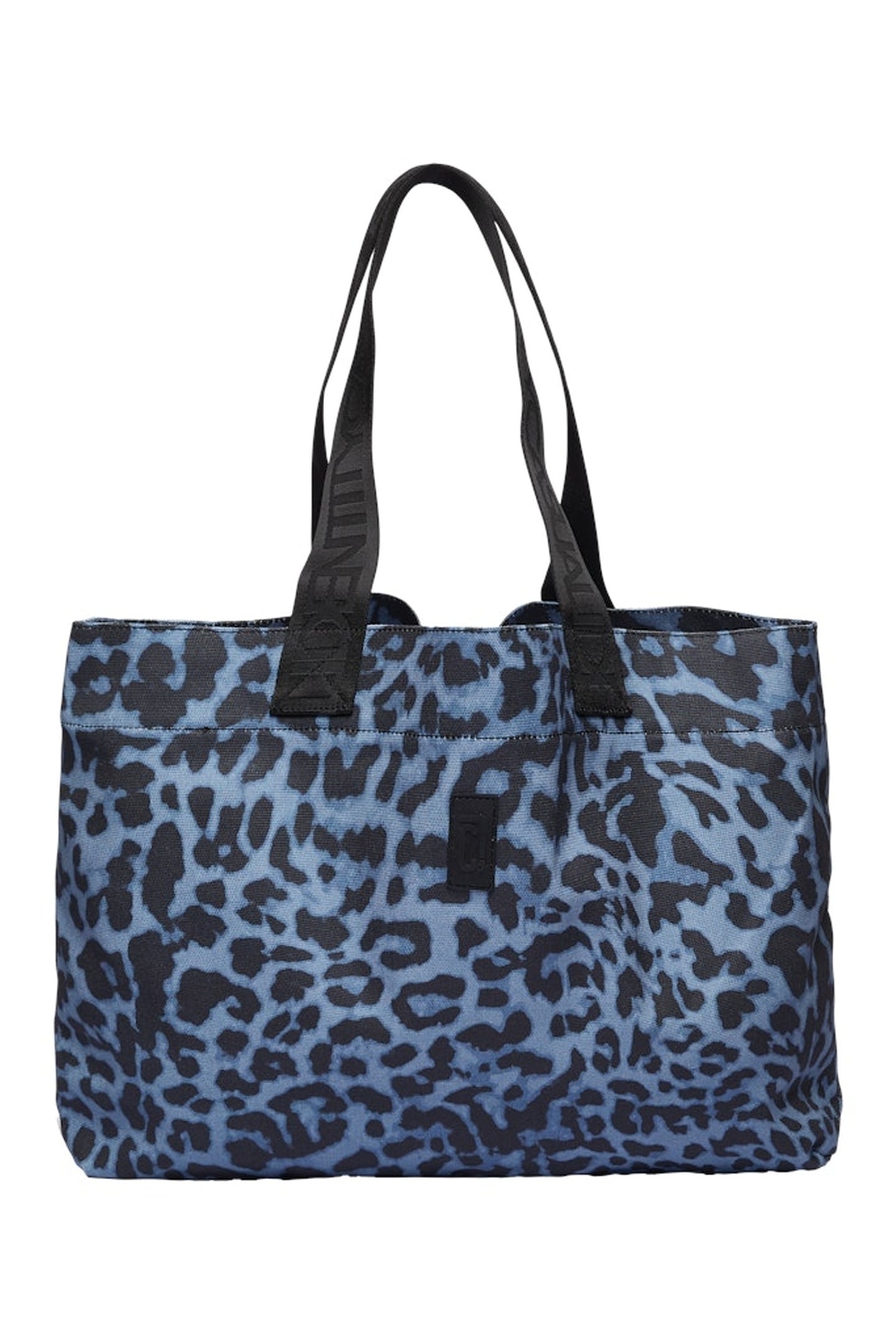 COMMA TAS LIGHT BLUE 2