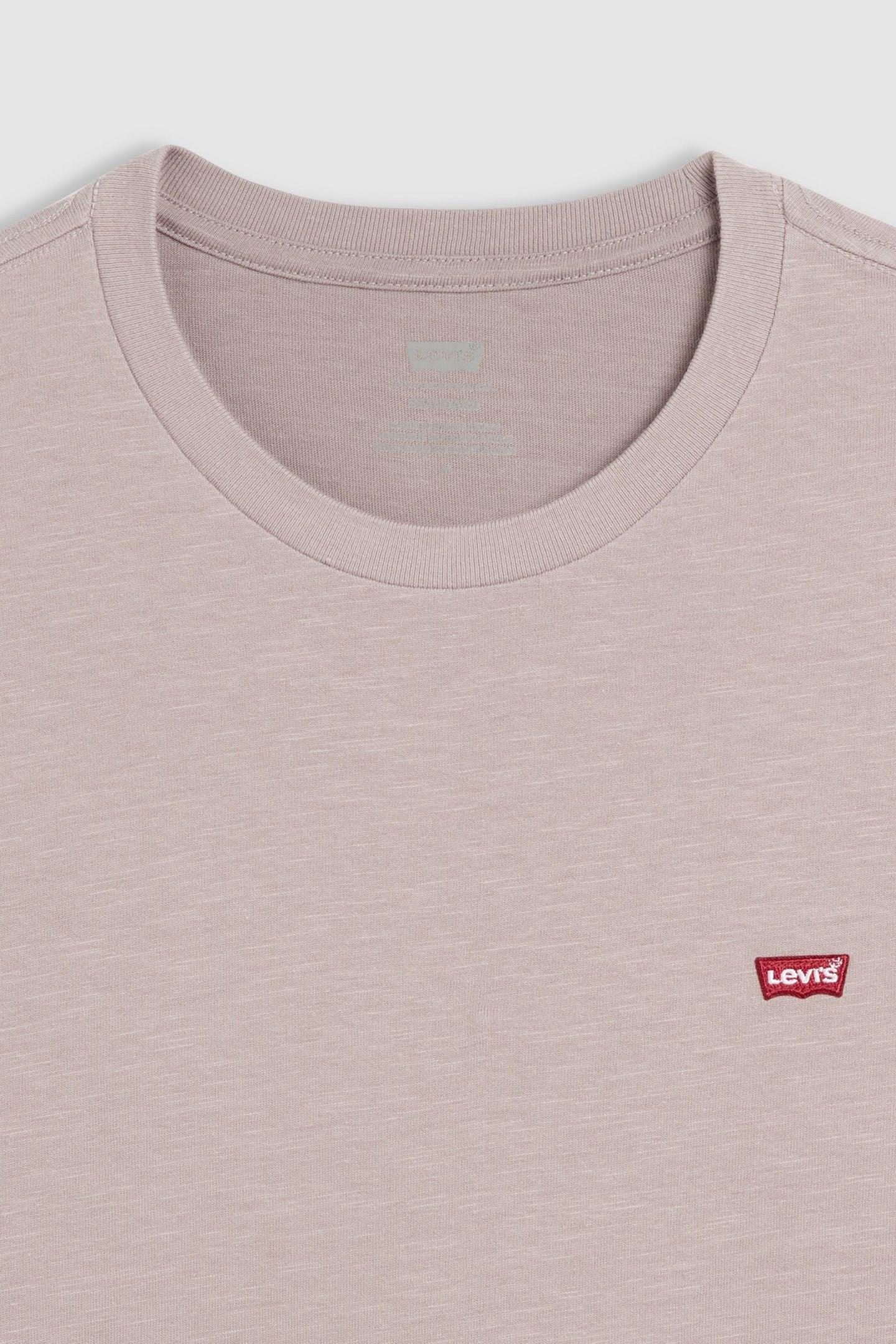 ORIGINAL HOUSEMARK TEE PURPLE 8
