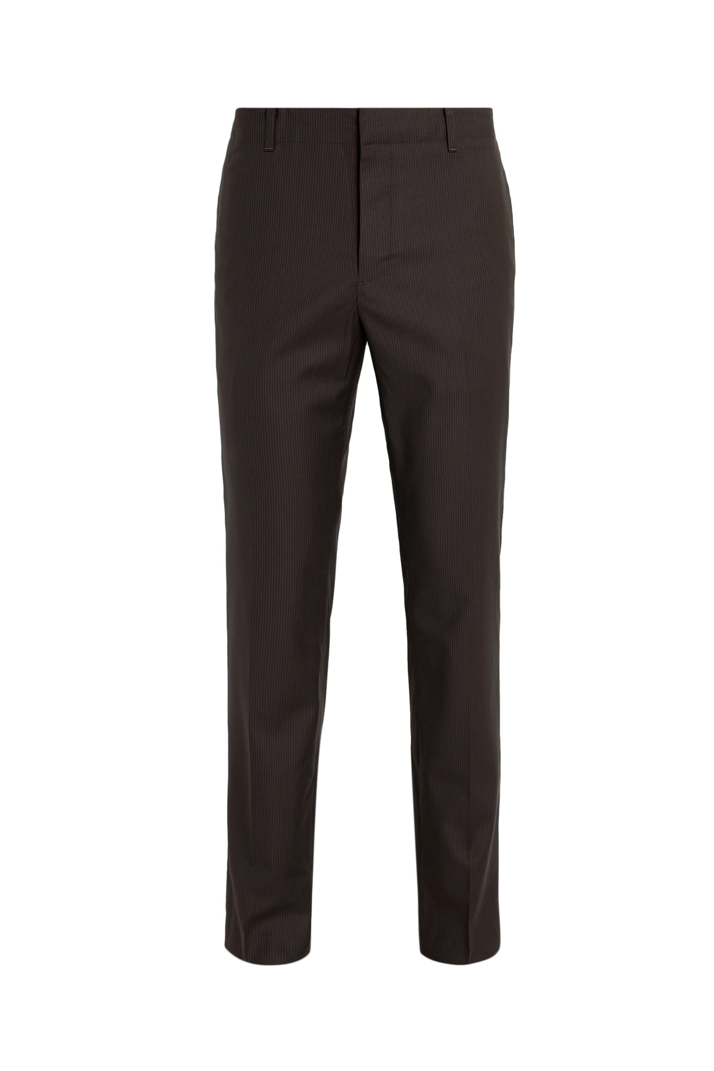 THORPE TROUSER TAN BROWN 5