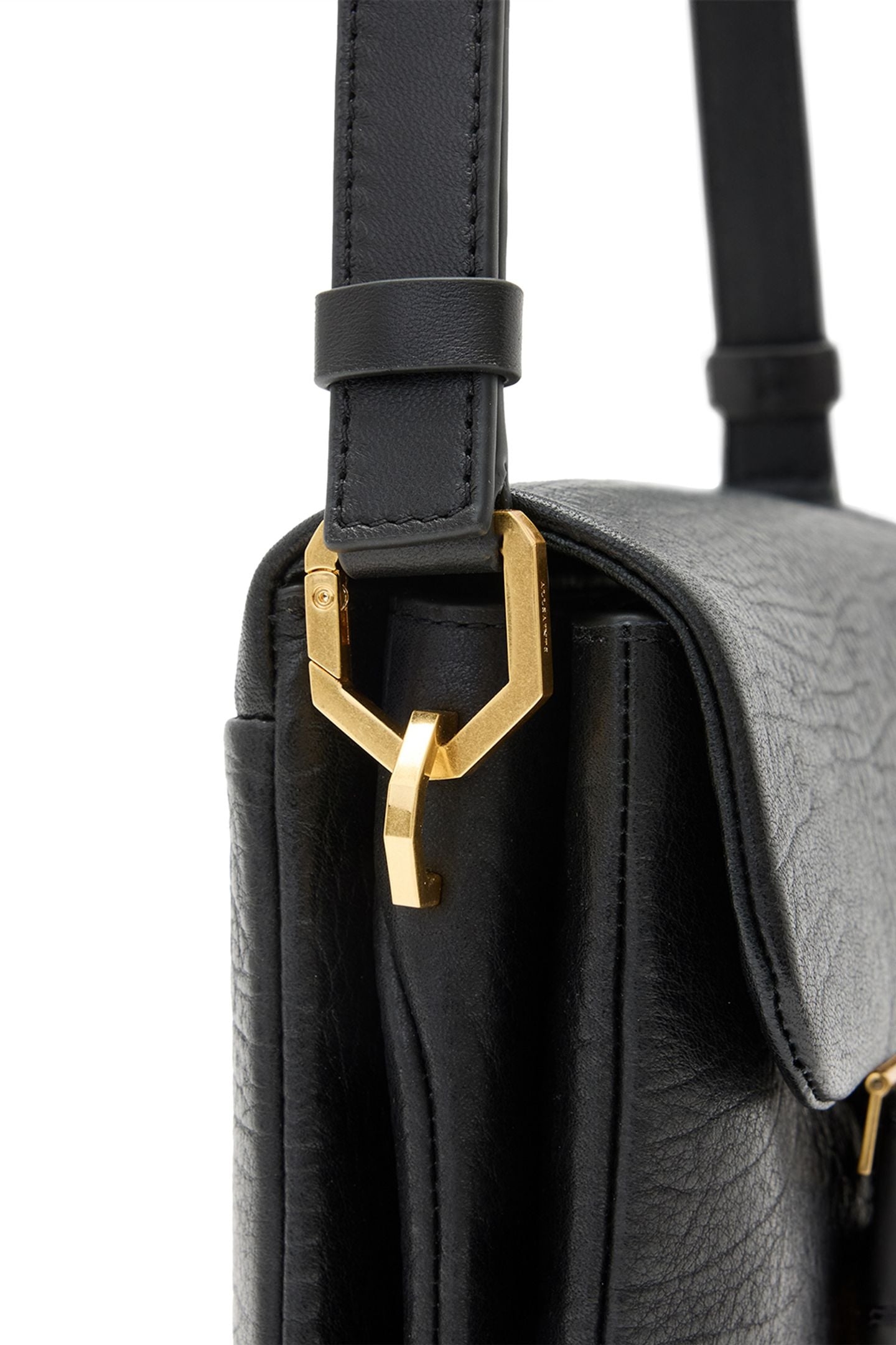 JUPITER GRAIN XBODY BLACK 7