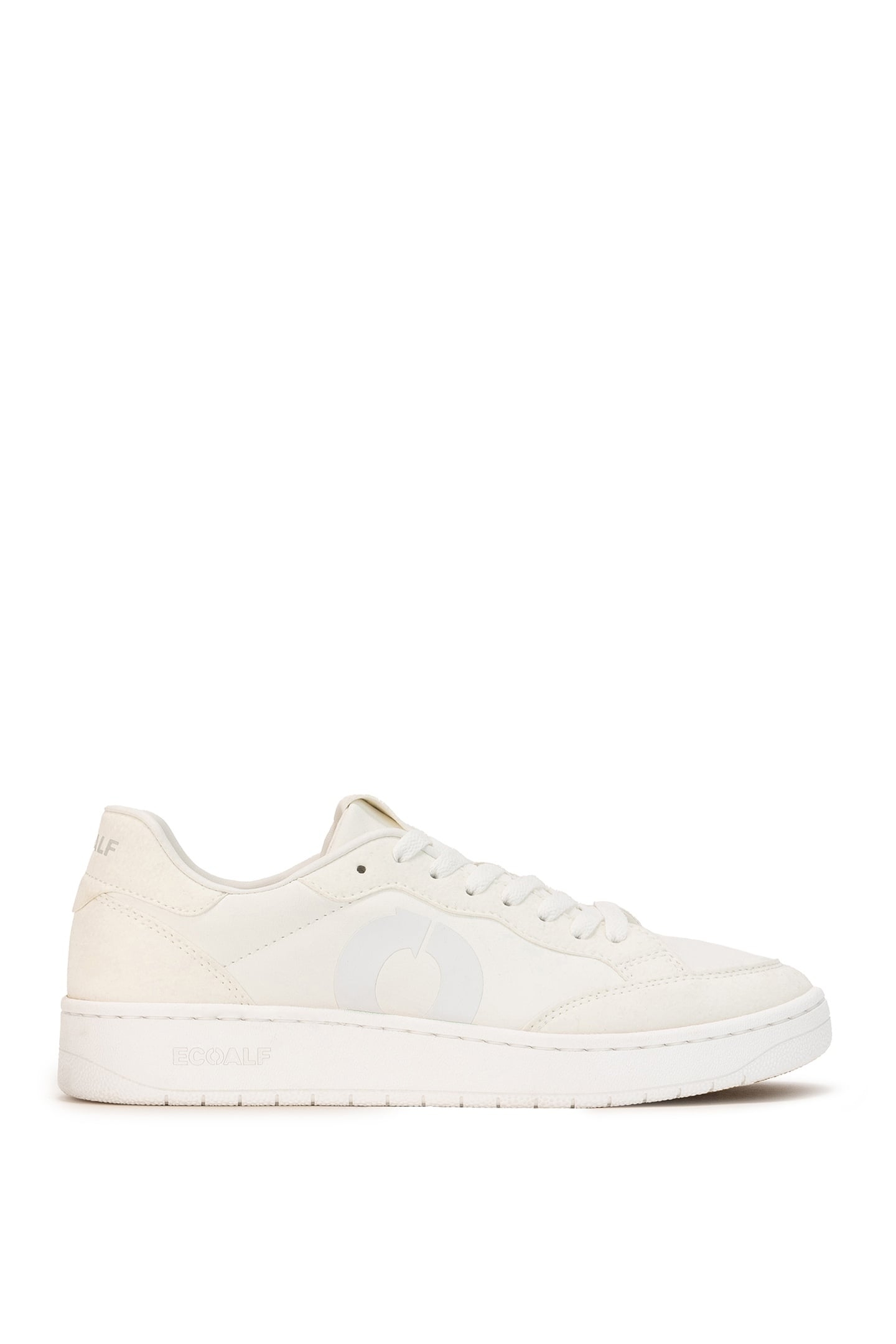 DEIAALF SNEAKERS OFF WHITE 1