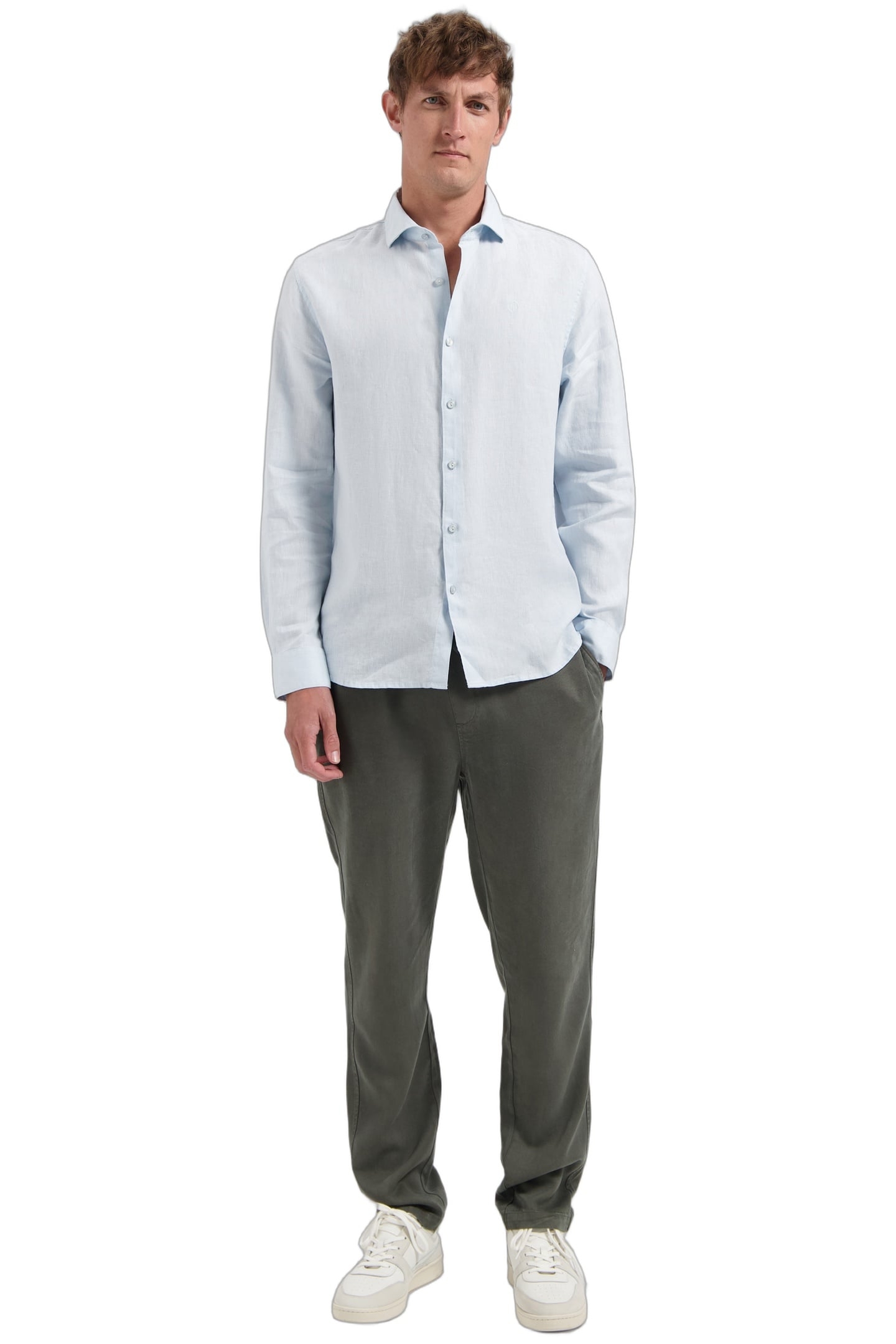 DS_JAGGER SHIRT LT. BLUE 2