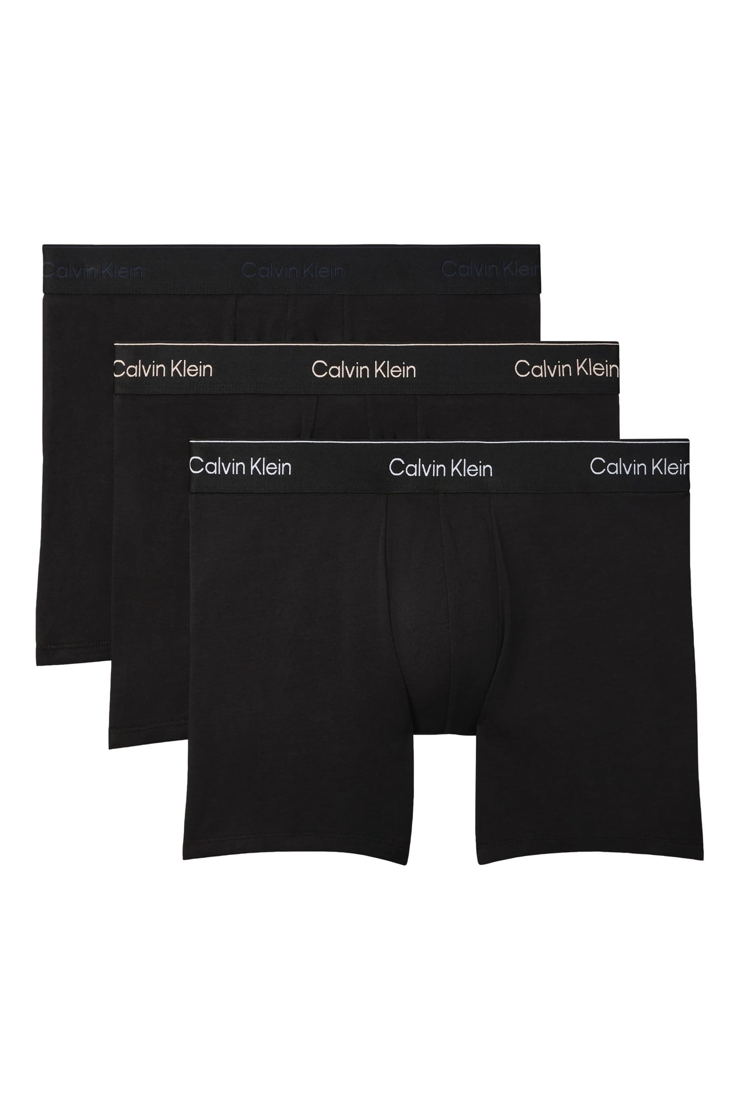 BOXER BRIEF 3-PACK 1