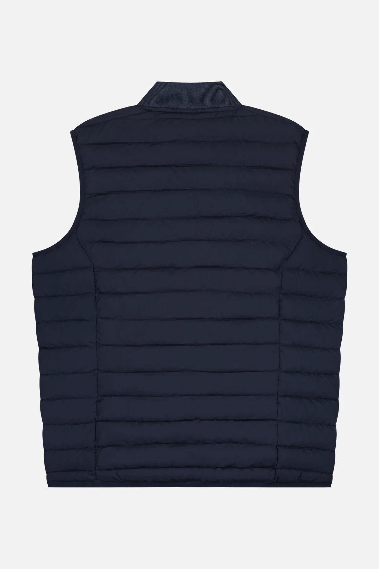 UNISEX THE GLORY TOTAL ECLIPSE 2