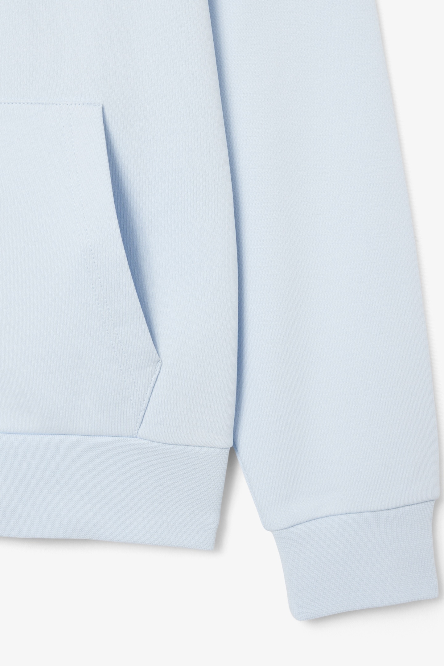 SWEATSHIRT RILL 5