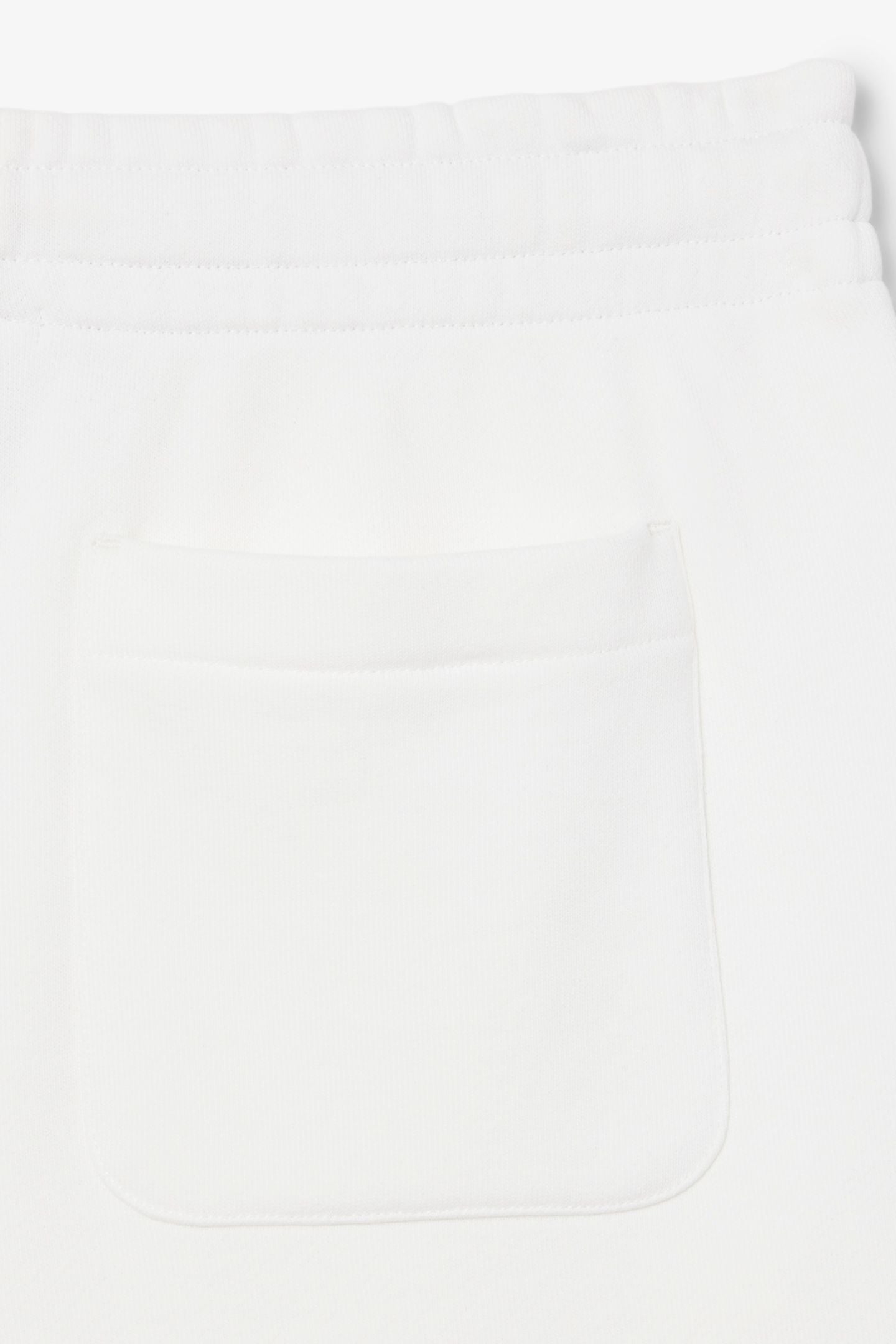 TRACKSUIT TROUSERS FLOUR 3