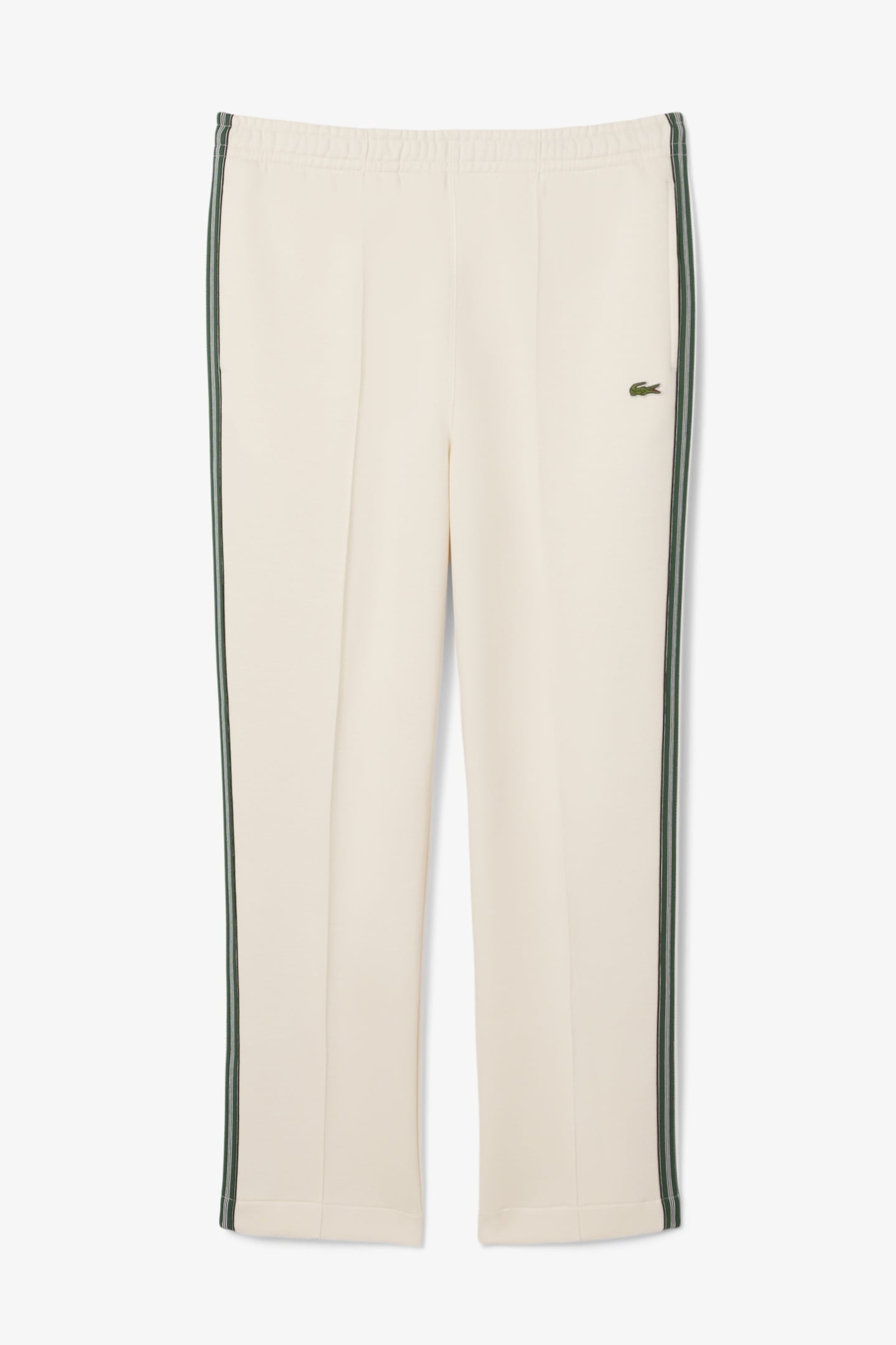 TRACKSUIT TROUSERS LAPLAND 5