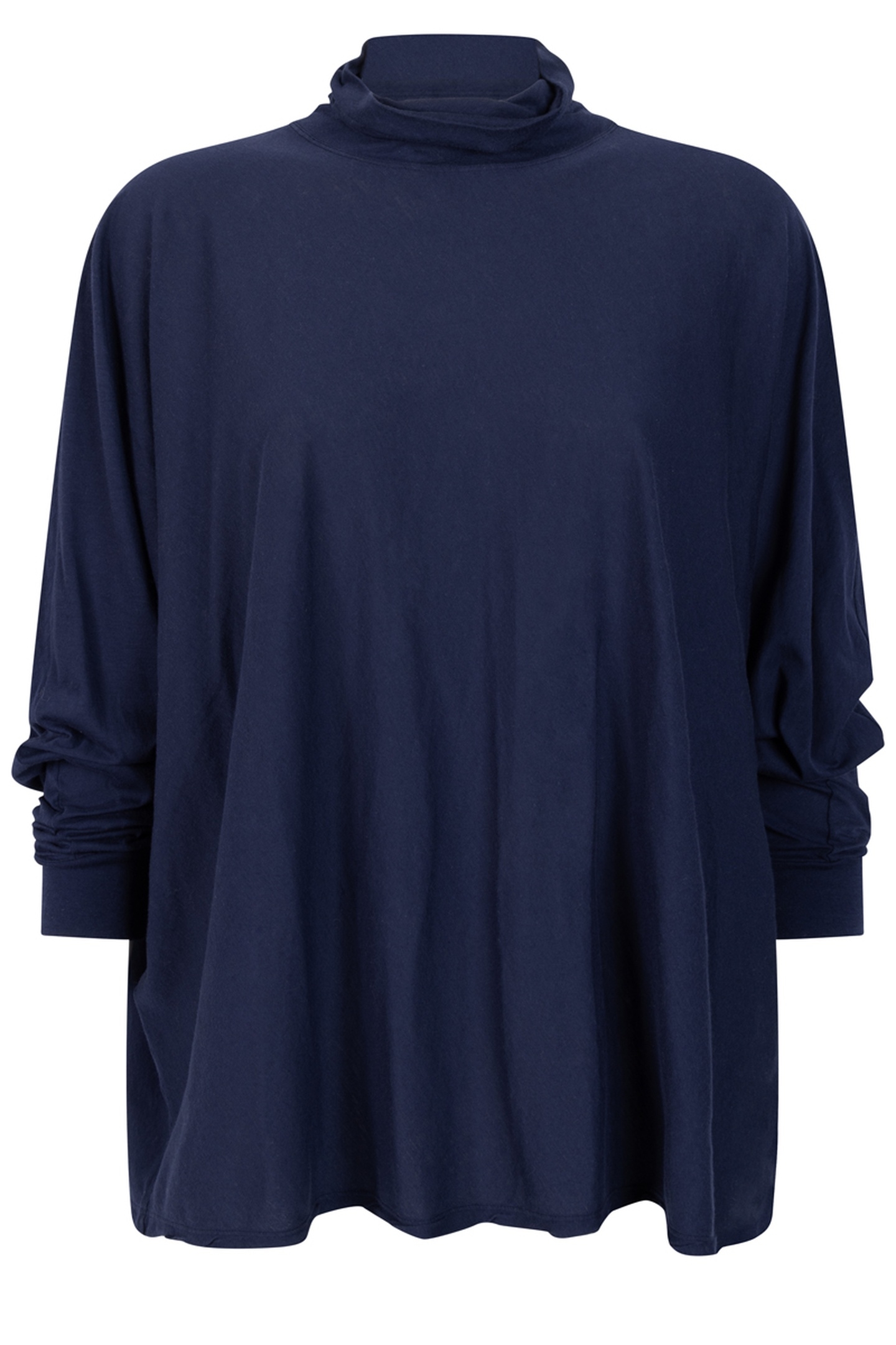 BUDLE LAPIS 3