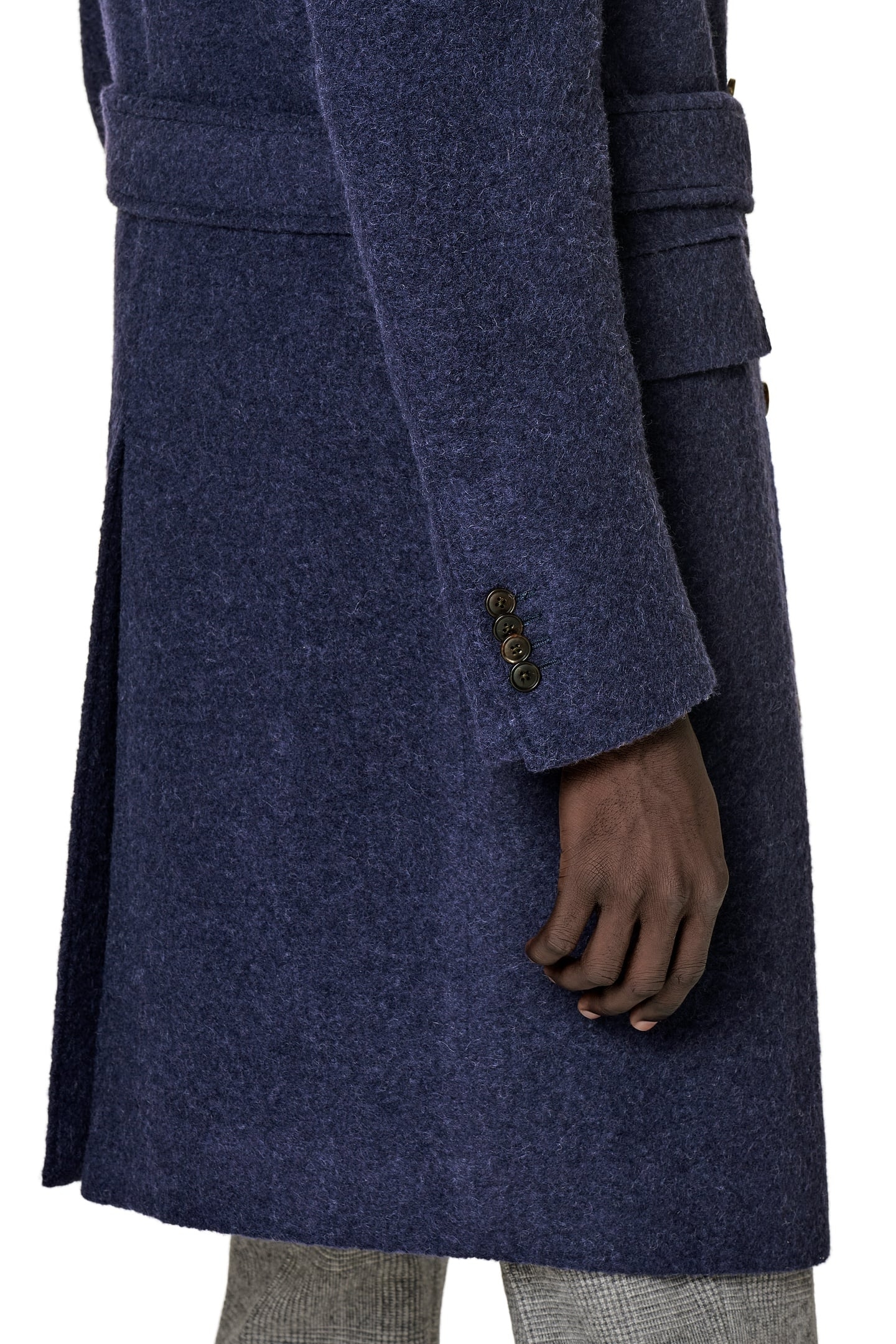 TORINO-BLUE MID BLUE 5