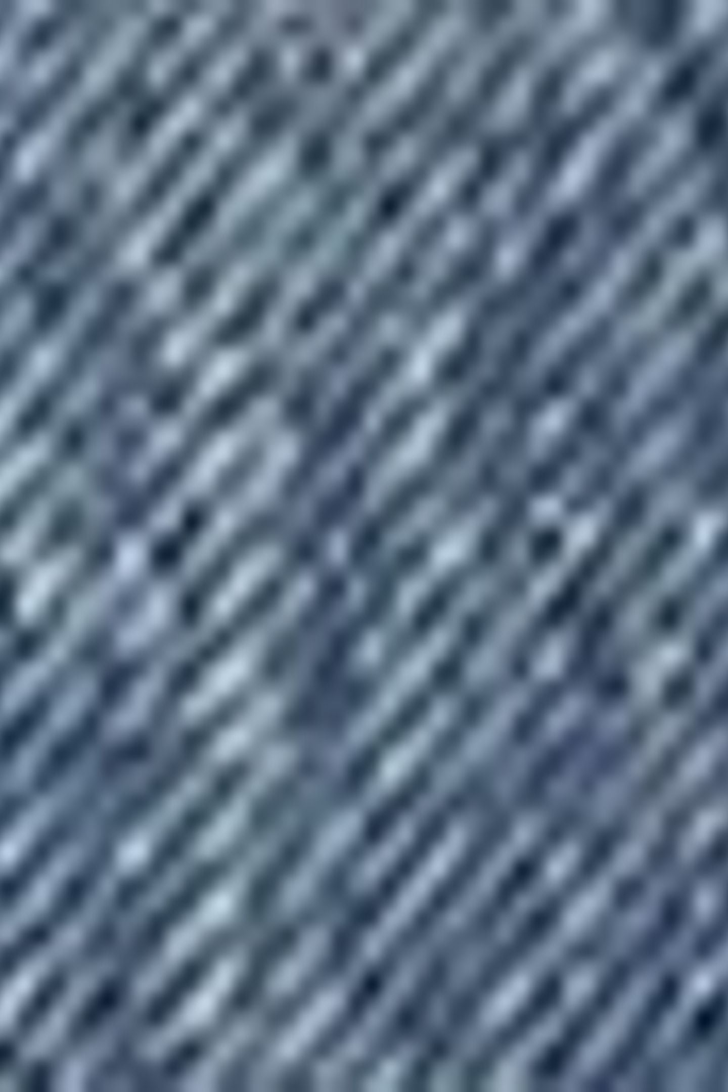 555 '96 RELAXED STRAIGHT MY OTHER LIFE 5