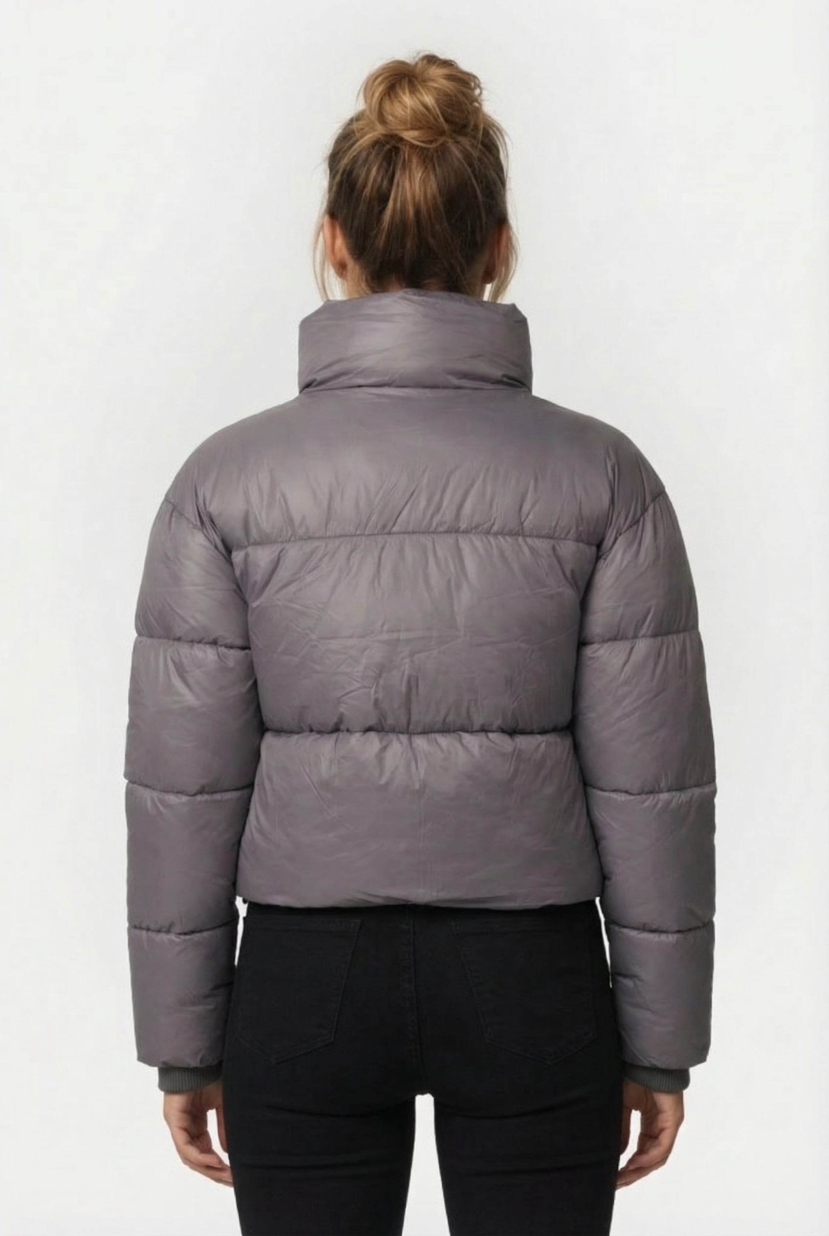 TAMARY JACKET OUTDOOR SHARK 2