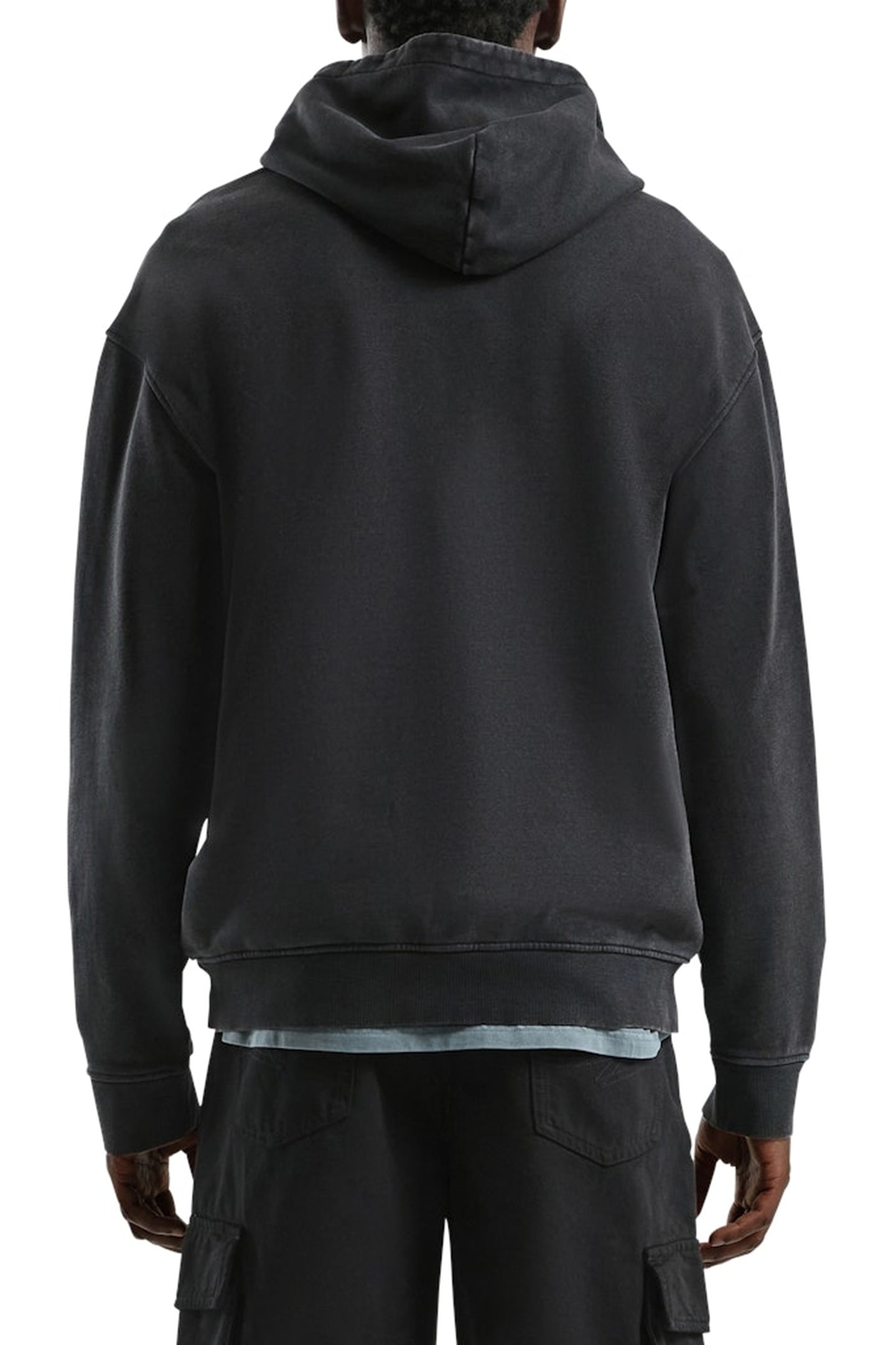 S.OLIVER-QS SWEATERS BLACK 3