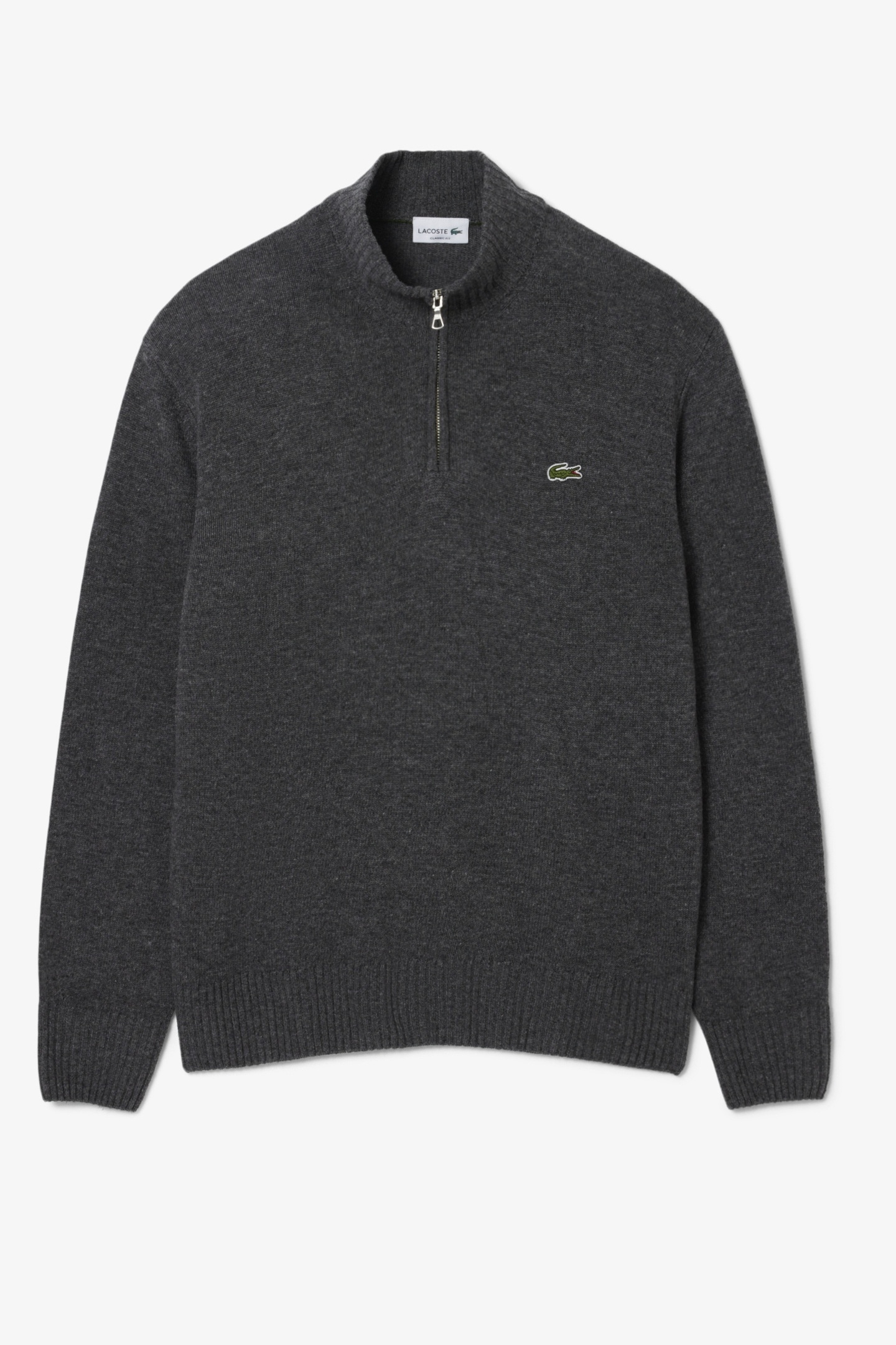 SWEATER 4