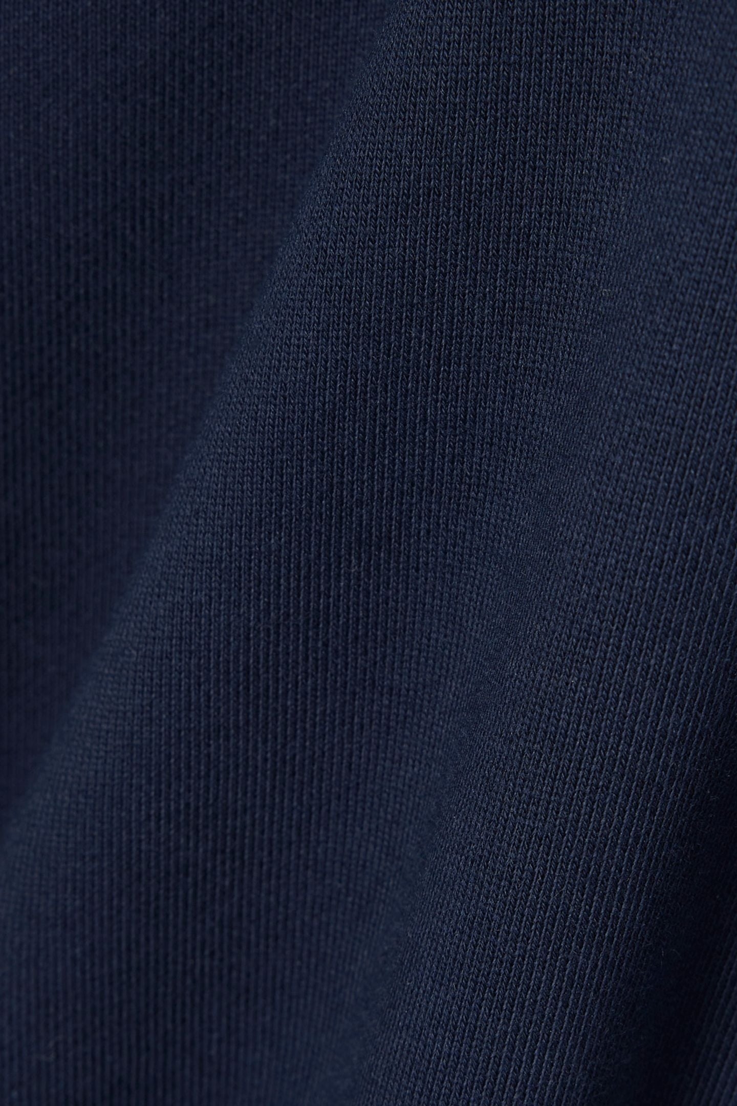 SWEATSHIRT NAVY BLUE 6