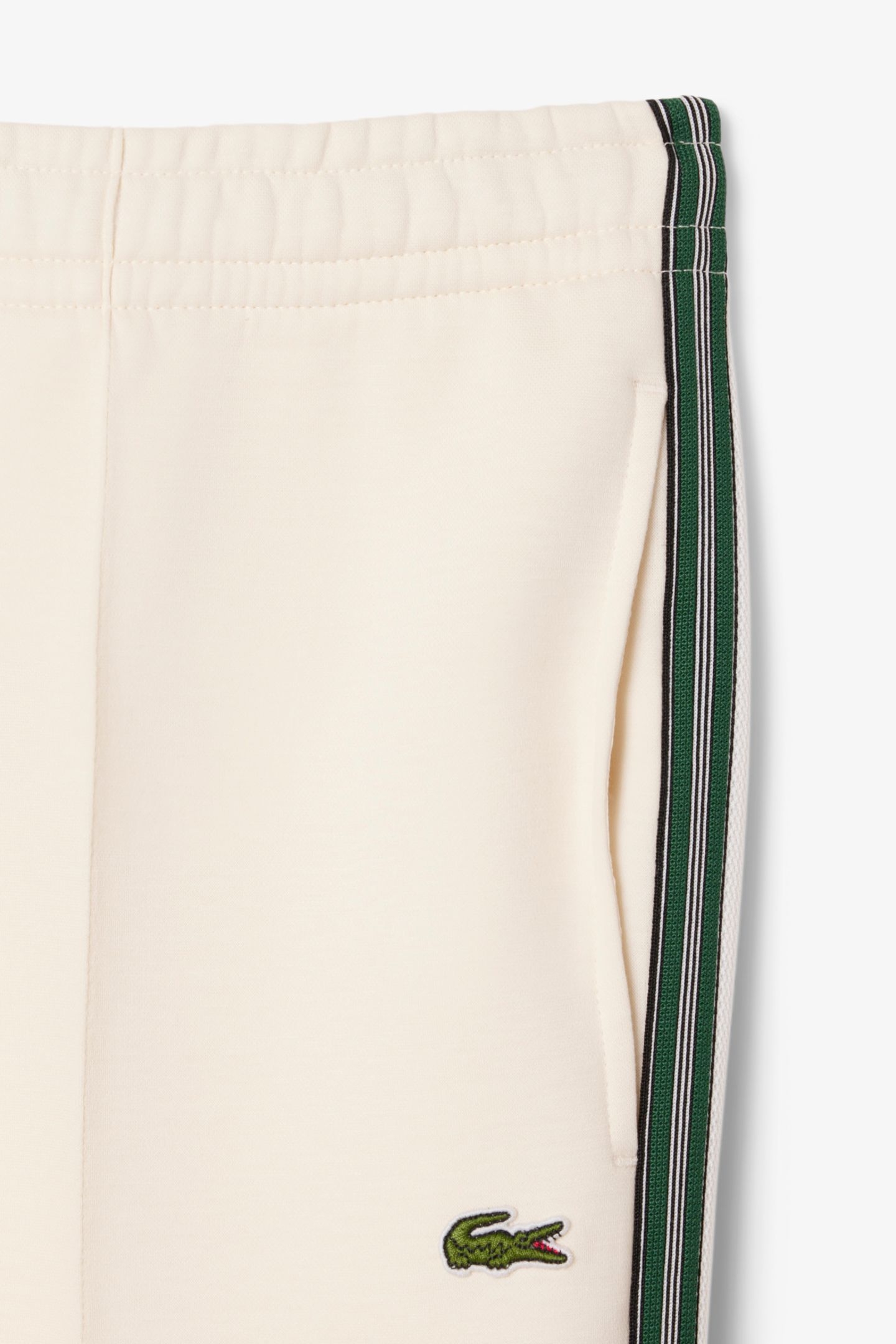 TRACKSUIT TROUSERS LAPLAND 6