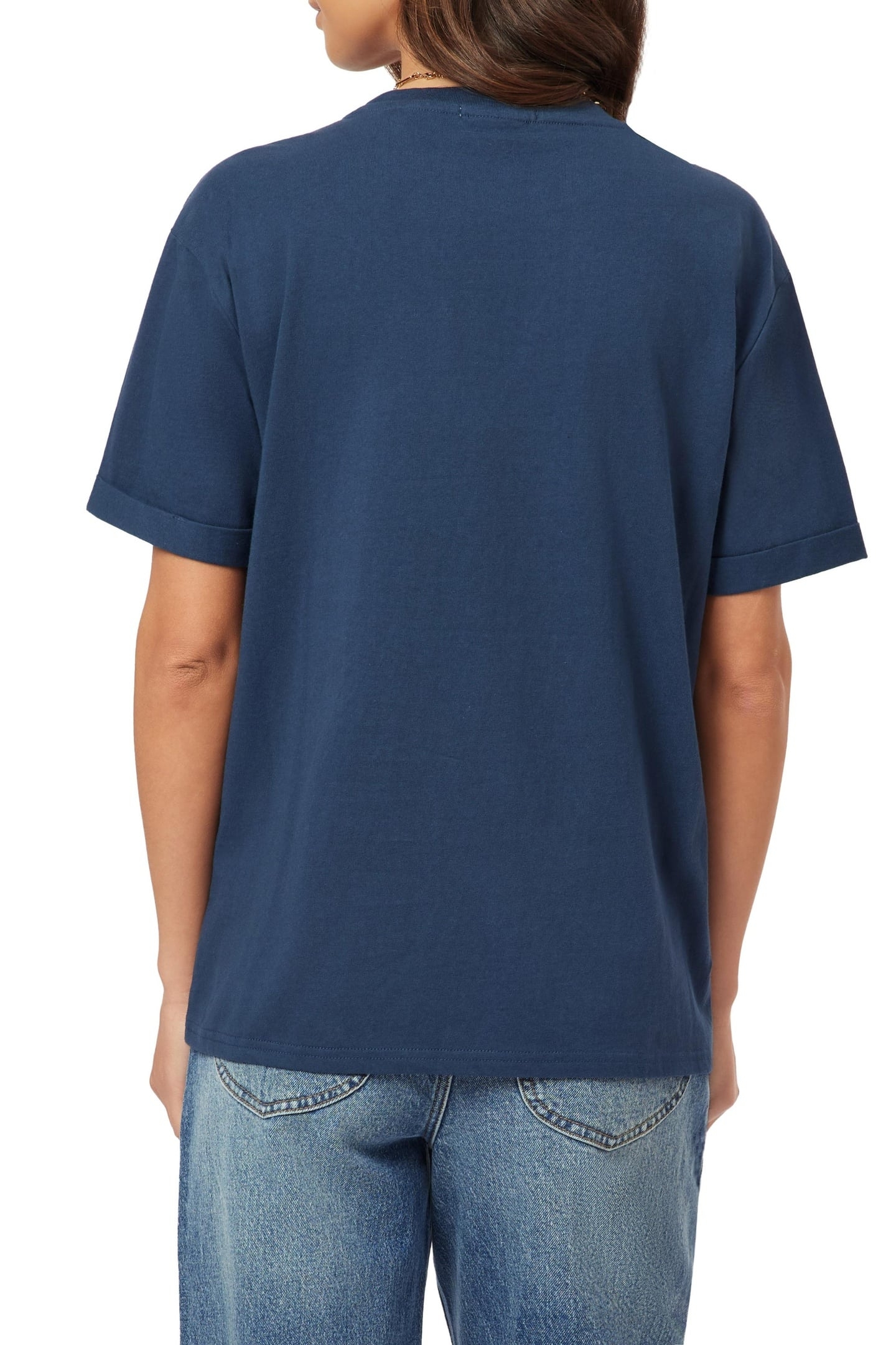 BOYFRIEND TEE BIG DIPPER 4