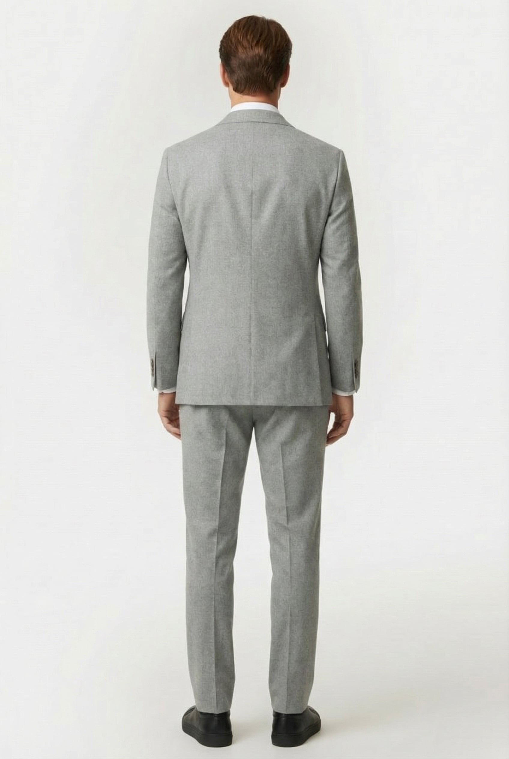 L. GREY TROPICAL LIGHT GREY 2