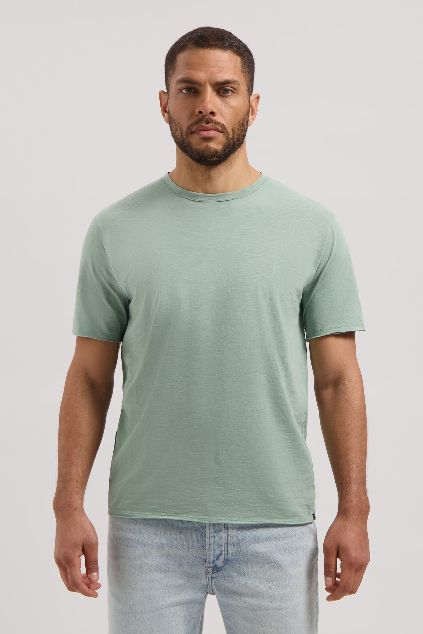 DS_KING TEE GREEN BAY 2