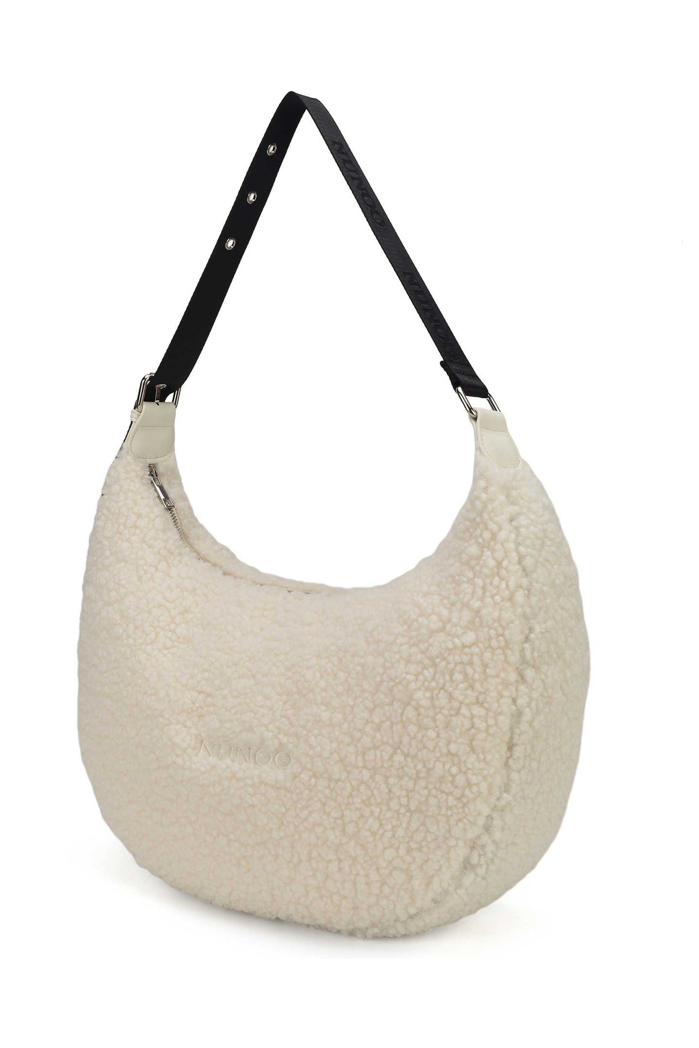 STELLA TEDDY WHITE 2