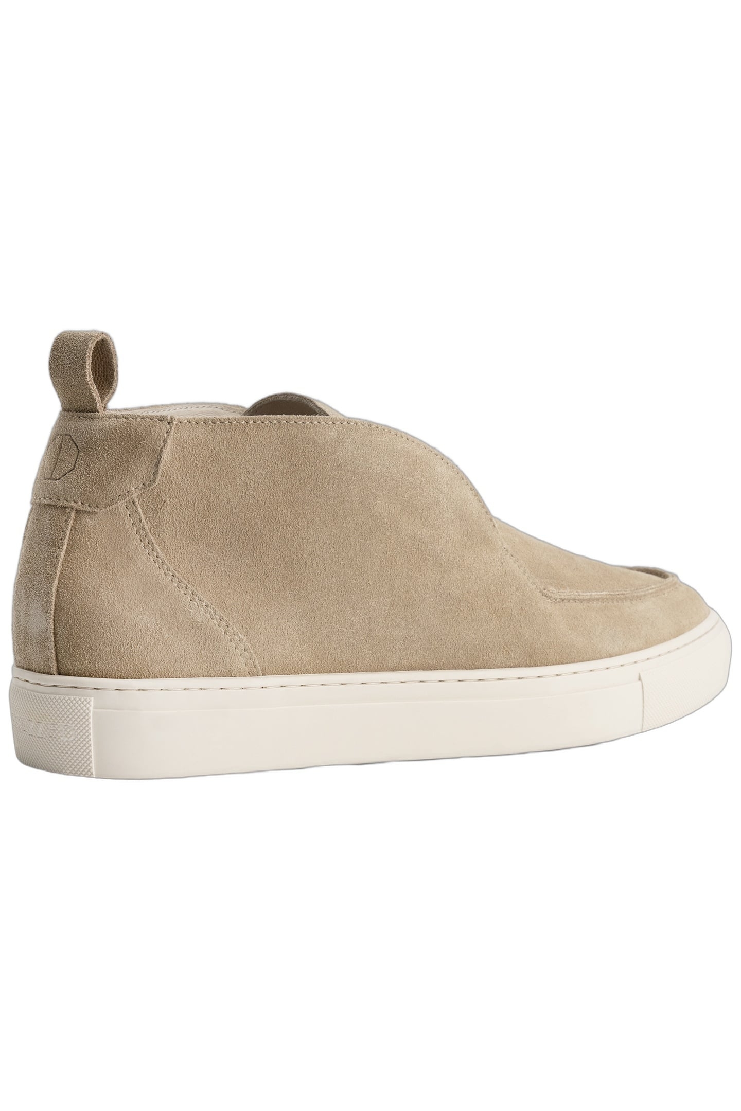 DS_VICTOR HIGH LOAFER ALUMINIUM 2